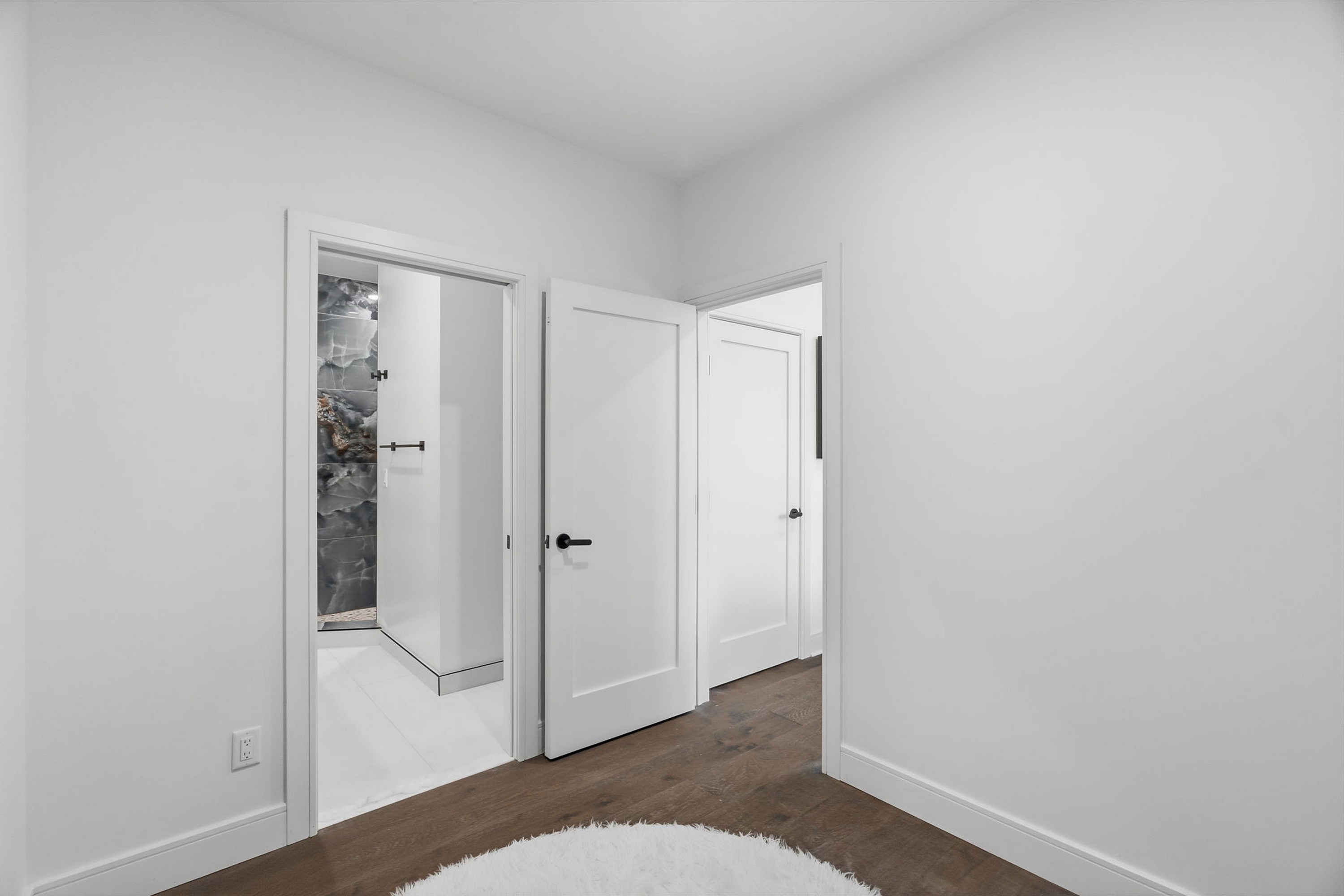  9 Minerva St Unit 2 - 物件實景