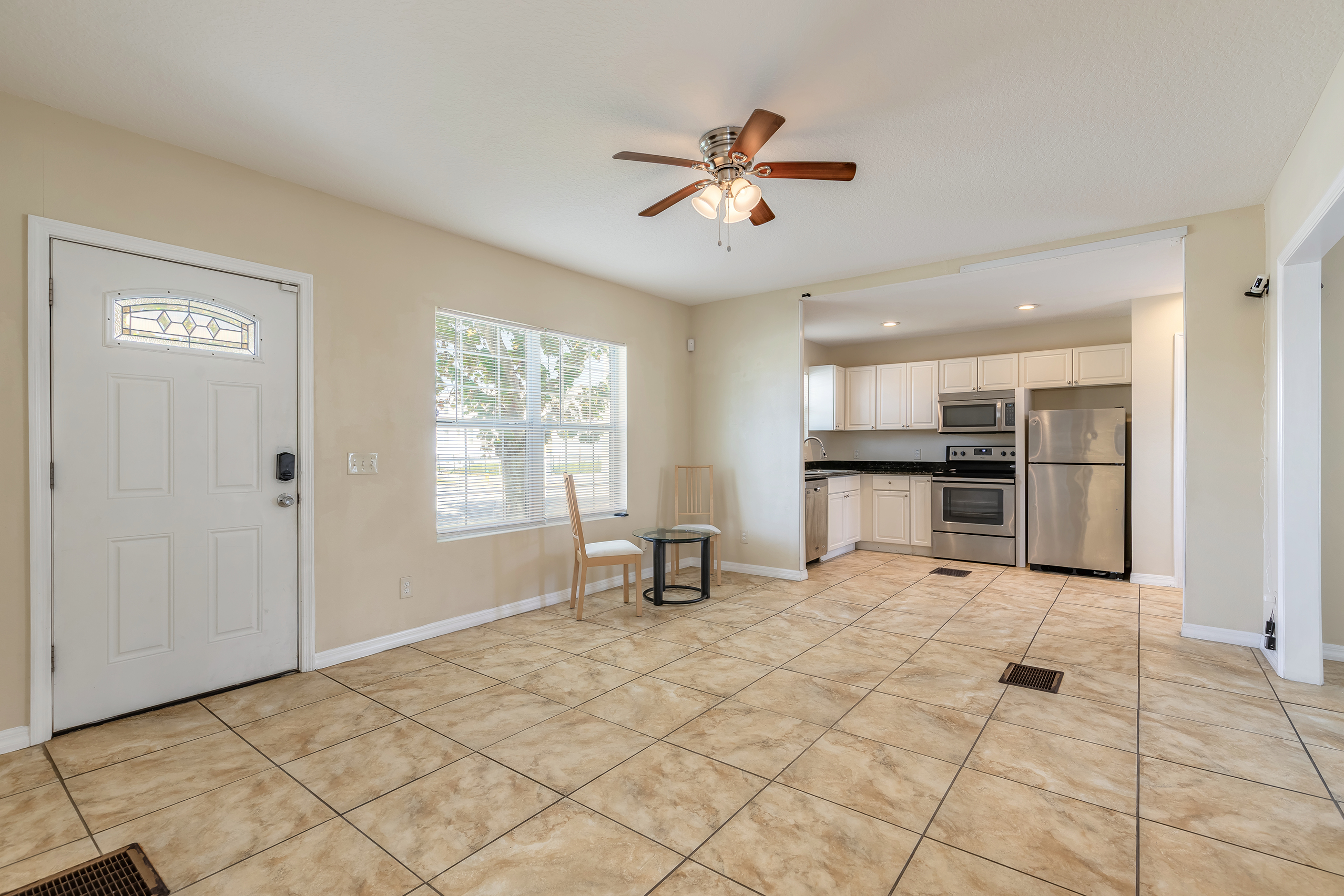 Daytona Beach, Florida, 32118, United States, 5 Bedrooms Bedrooms, ,3 BathroomsBathrooms,Residential,For Sale,1982545