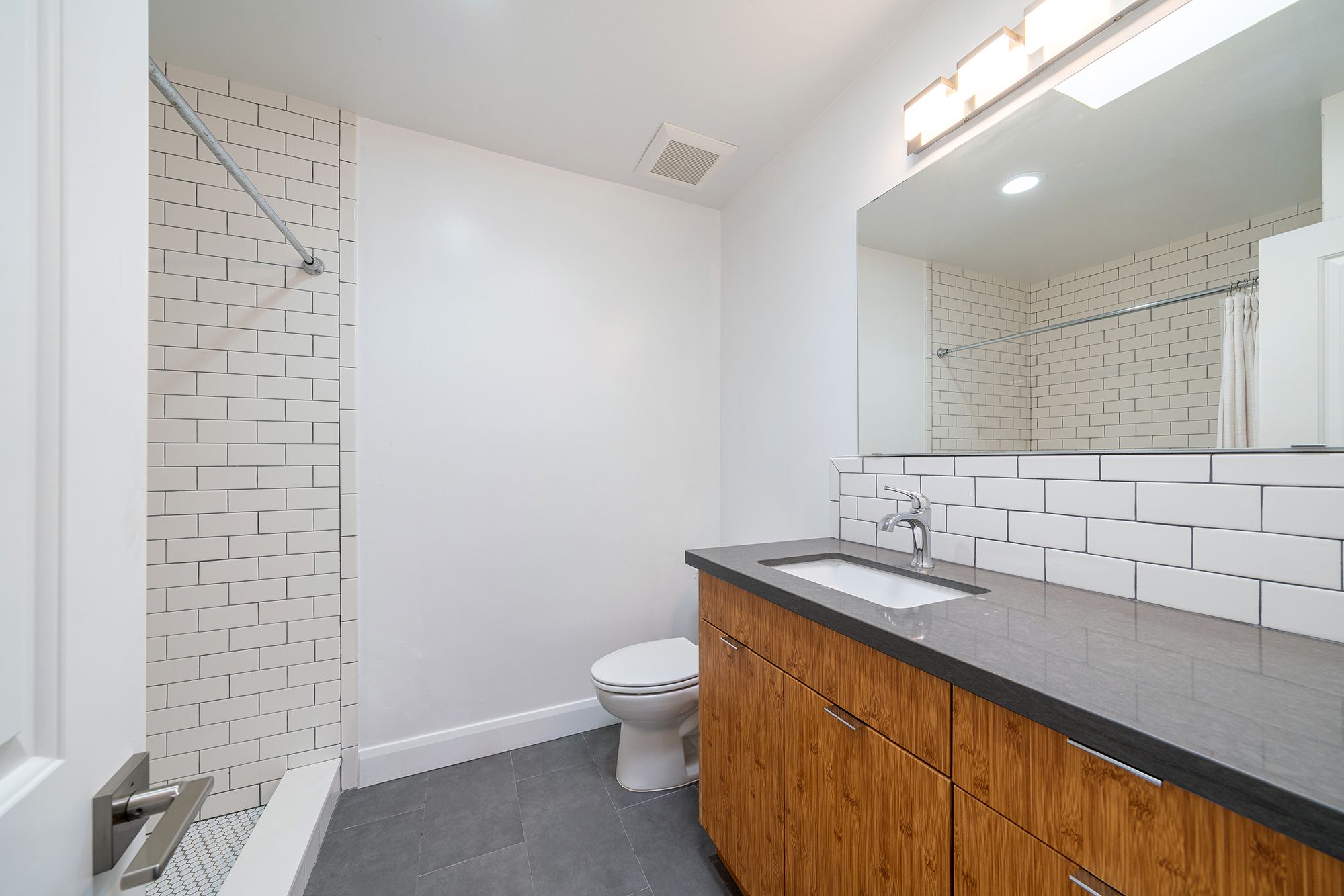  1601 Veteran Avenue, Los Angeles, CA 90024 - 物件實景