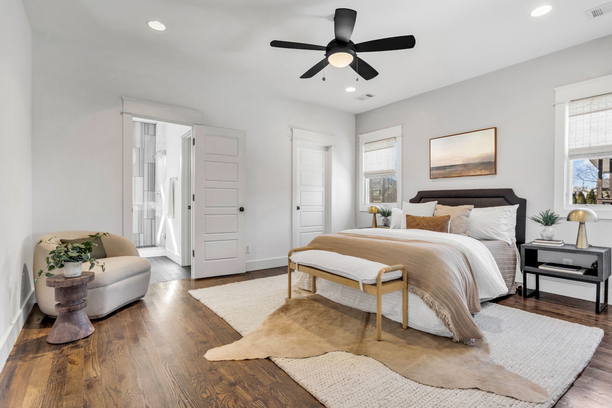  1807B 4th Ave N, Nashville, TN, 37208 - 物件實景