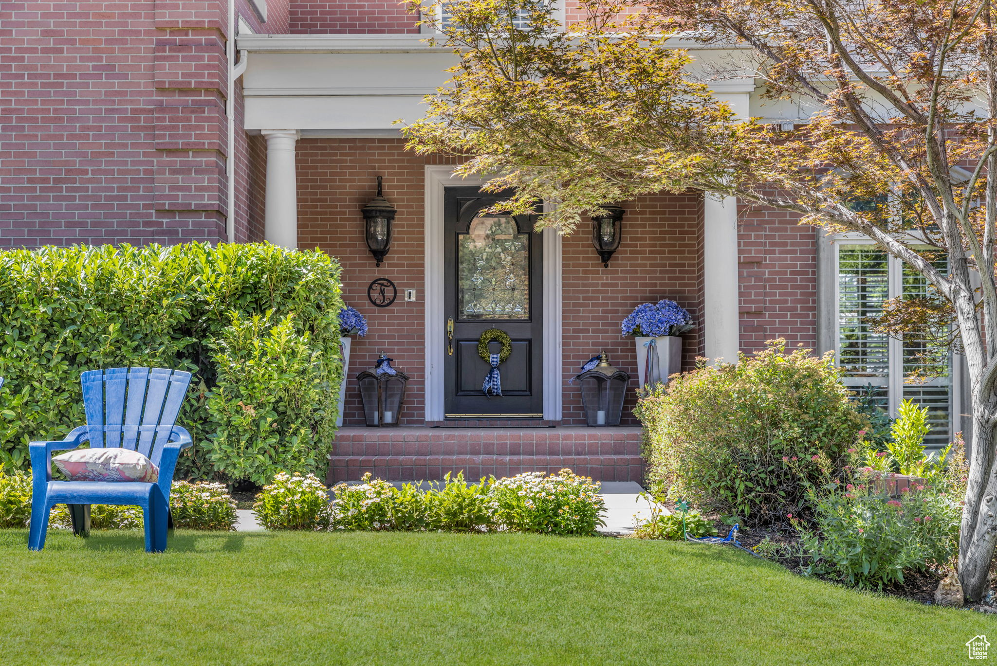 Salt Lake City, Utah, 84103, United States, 7 Bedrooms Bedrooms, ,4 BathroomsBathrooms,Residential,For Sale,1907305