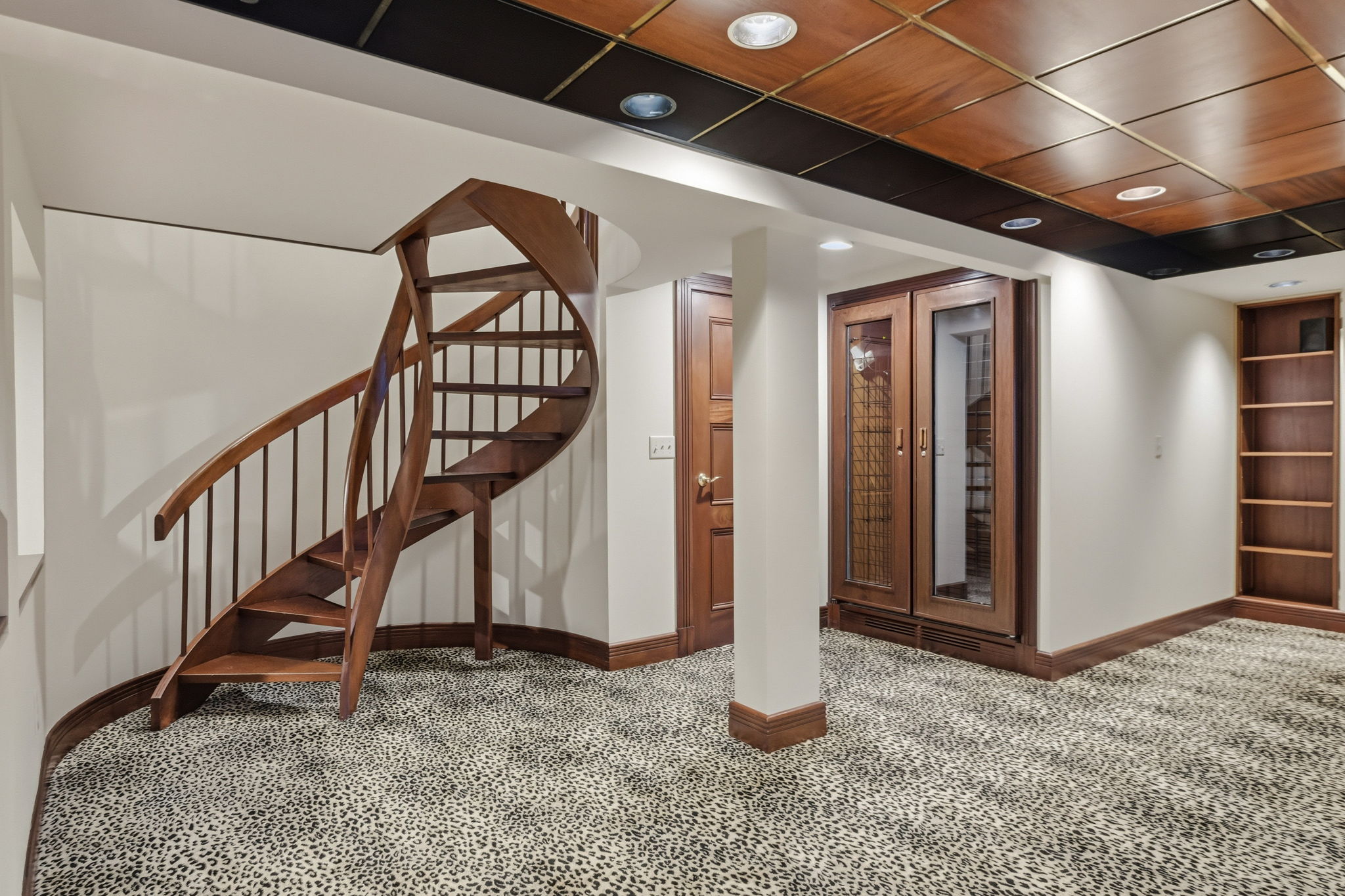  514 Justabout Road, Peters Township, PA 15367 - 物件實景