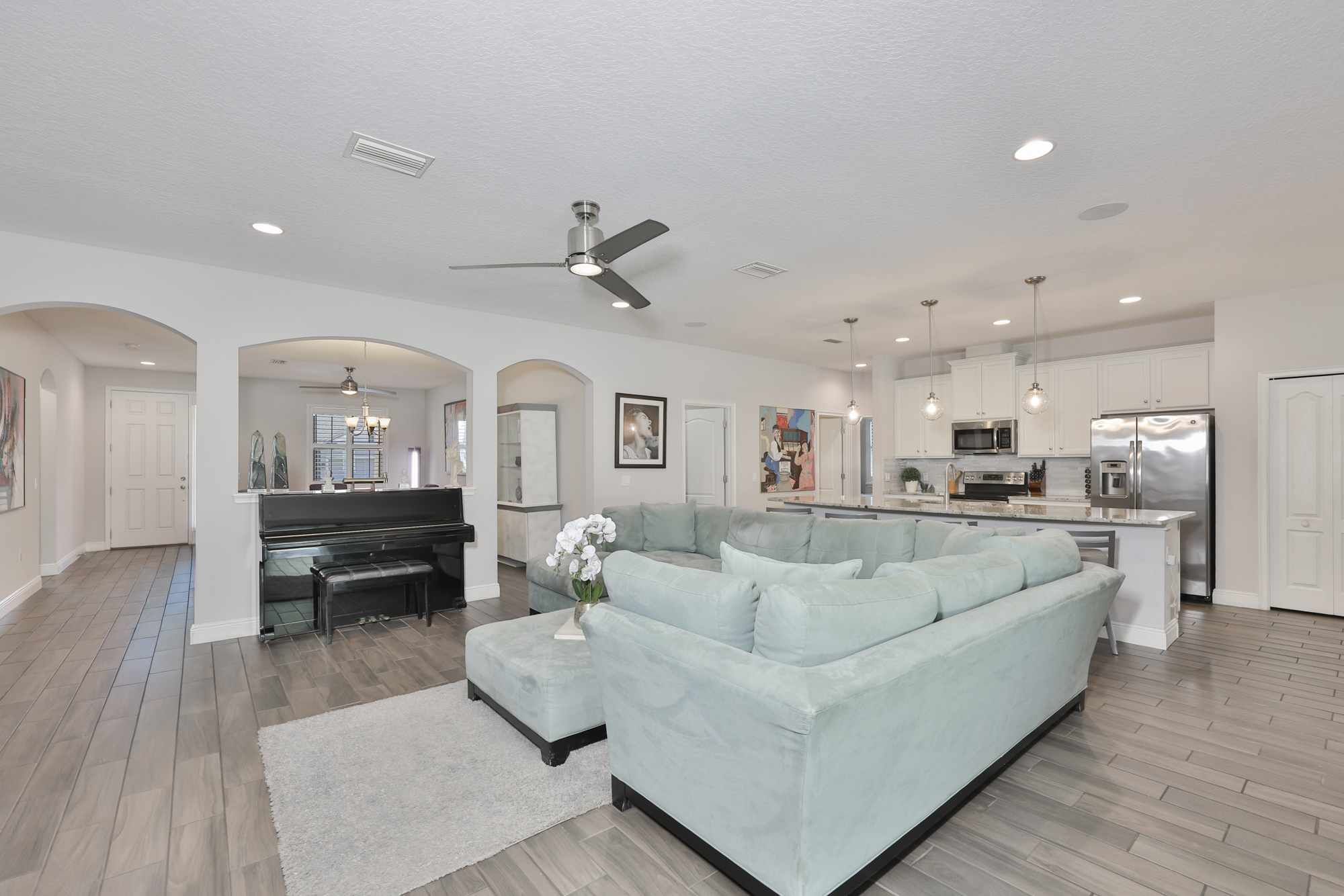 Riverview, Florida, 33578, United States, 4 Bedrooms Bedrooms, ,4 BathroomsBathrooms,Residential,For Sale,2037957