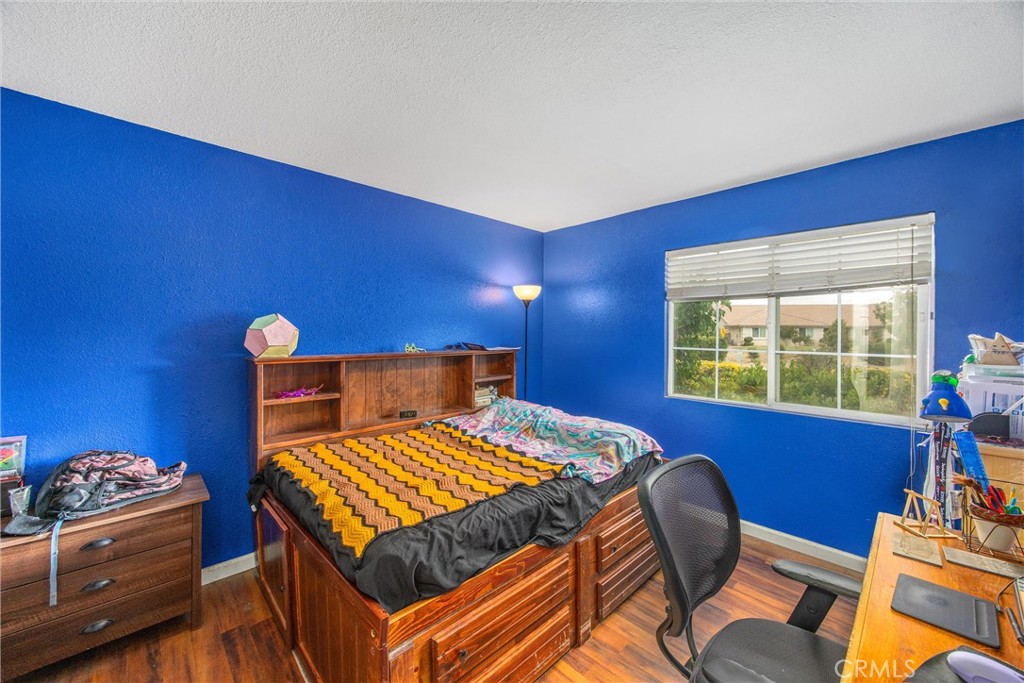 Apple Valley, California, 92307, United States, 5 Bedrooms Bedrooms, ,3 BathroomsBathrooms,Residential,For Sale,2049361