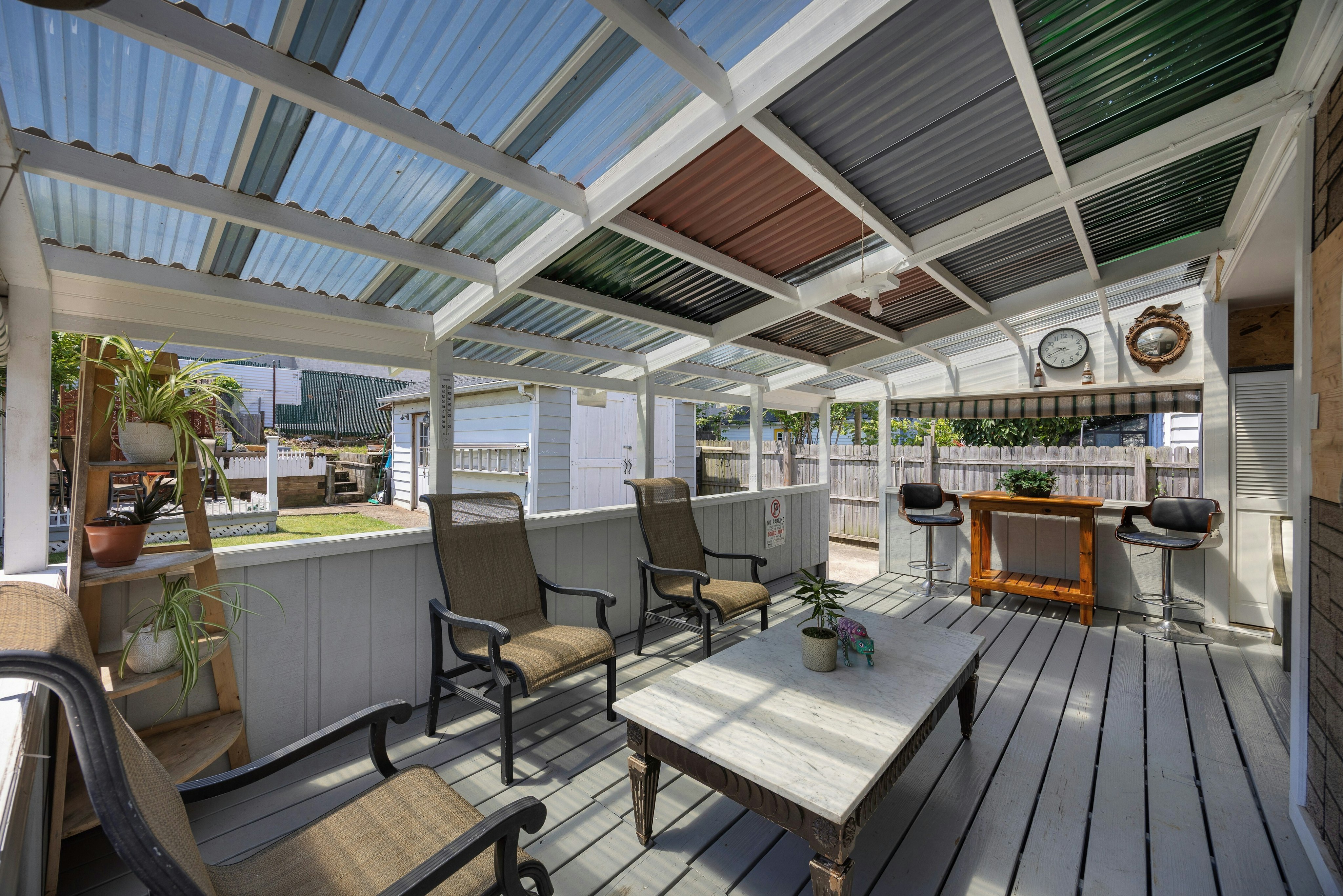  28 Sylvan Avenue, Bergenfield, NJ 07621 - 物件實景
