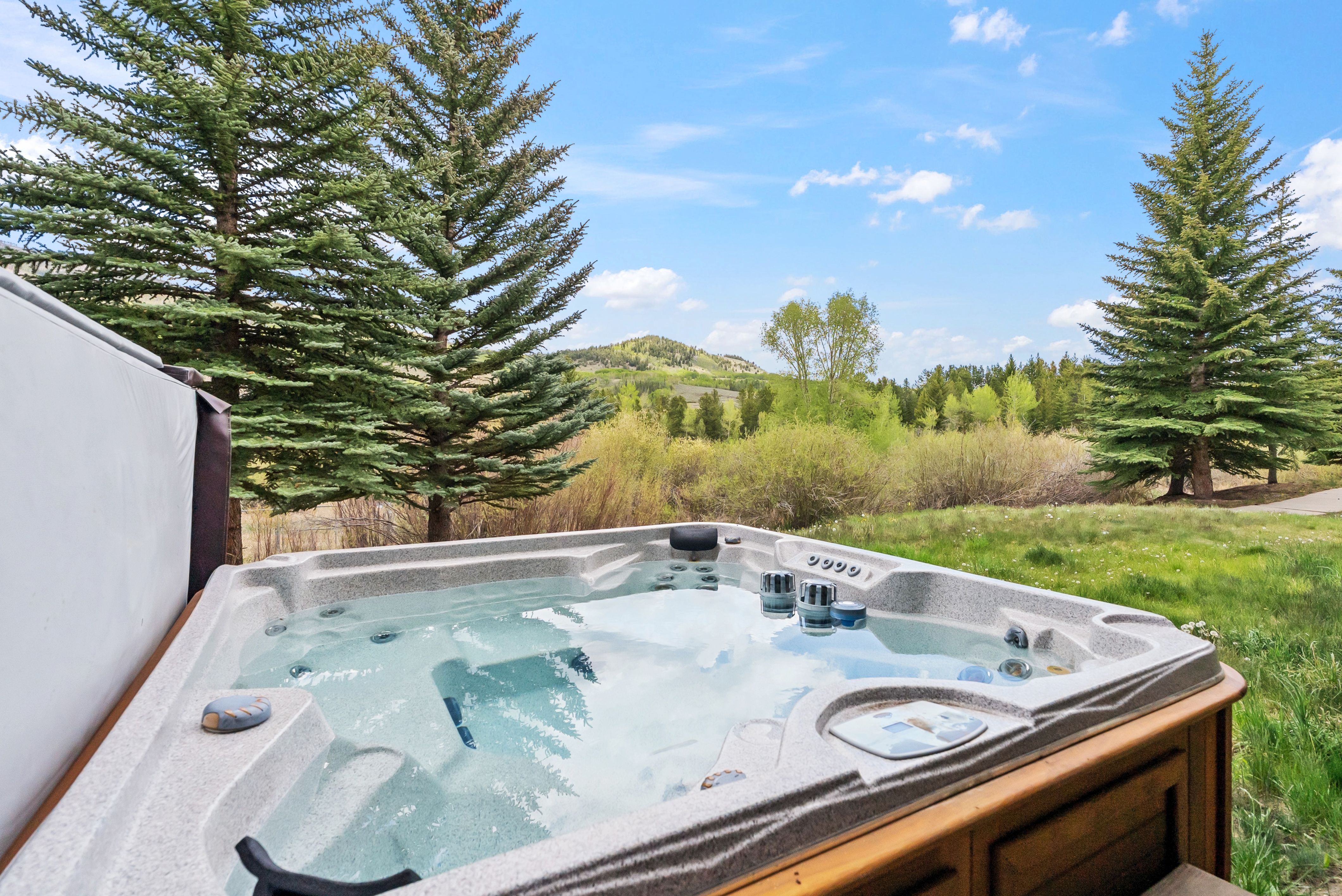  135 Creek Lane, Silverthorne, CO, 80498 - 物件實景