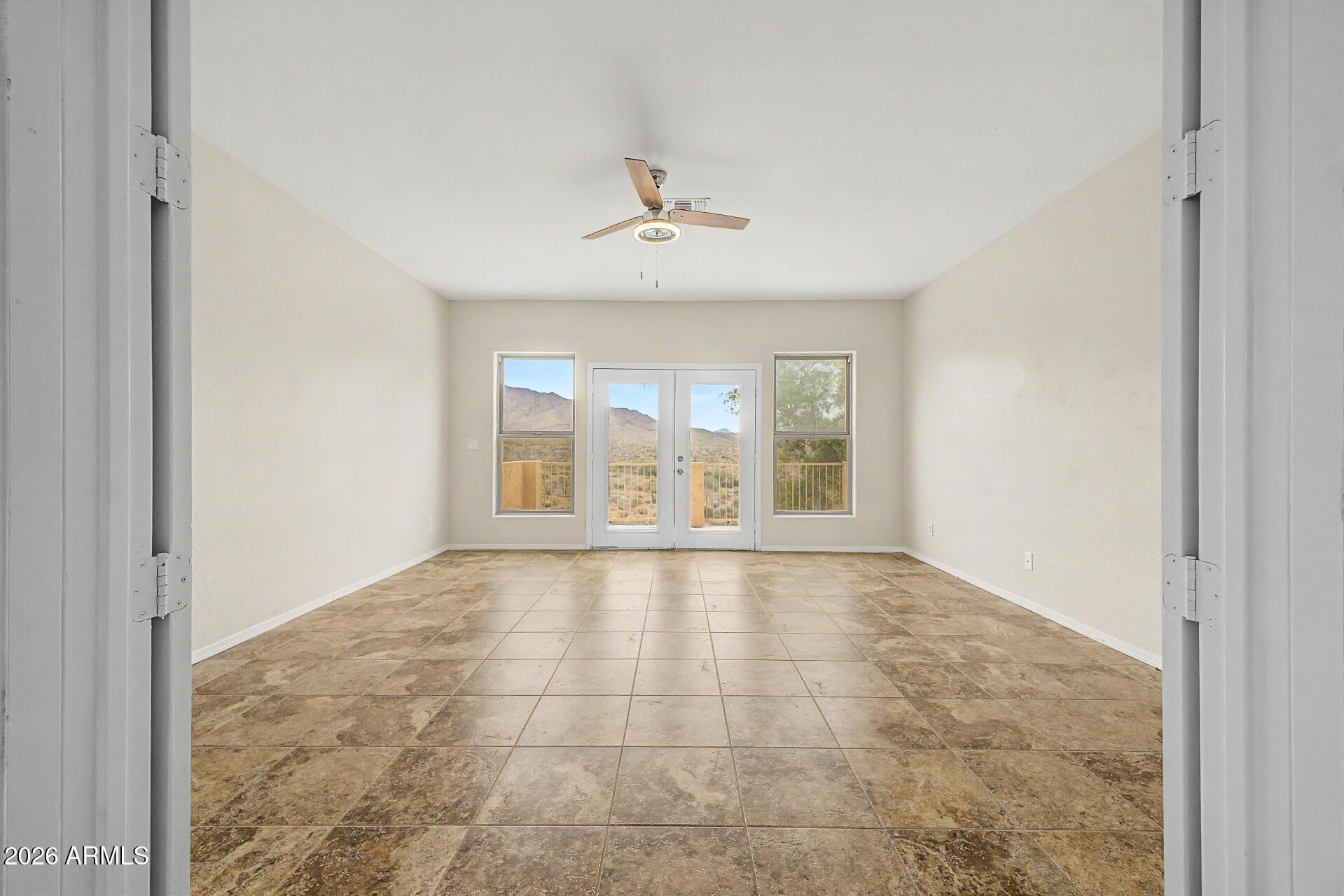 Anthem, Arizona, 85086, United States, 4 Bedrooms Bedrooms, ,3 BathroomsBathrooms,Residential,For Sale,2027152