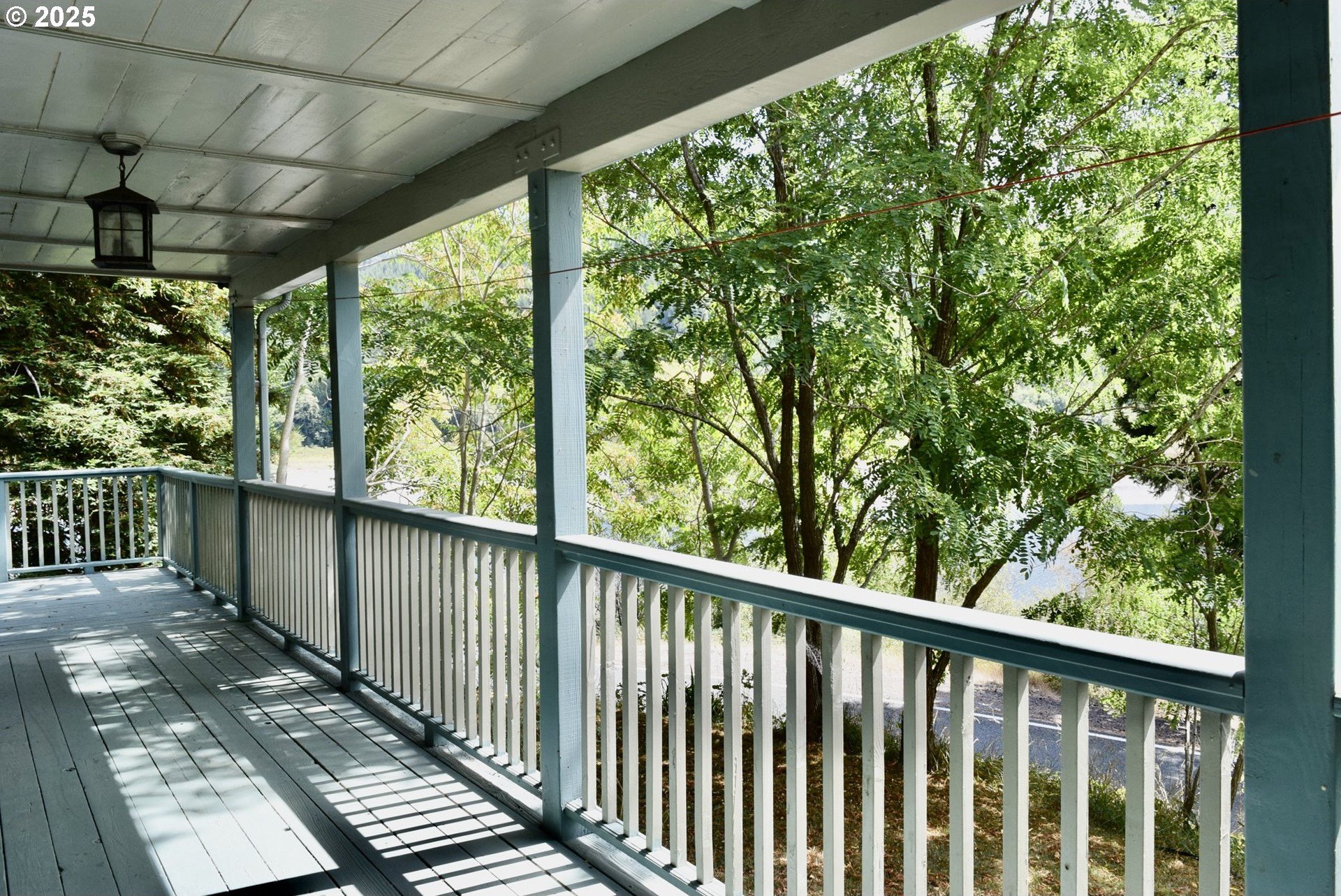 Gold Beach, Oregon, 97444, United States, 4 Bedrooms Bedrooms, ,4 BathroomsBathrooms,Residential,For Sale,1975569