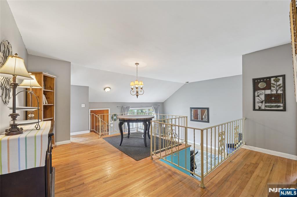 Northvale, New Jersey, 07647, United States, 4 Bedrooms Bedrooms, ,2 BathroomsBathrooms,Residential,For Sale,1986312