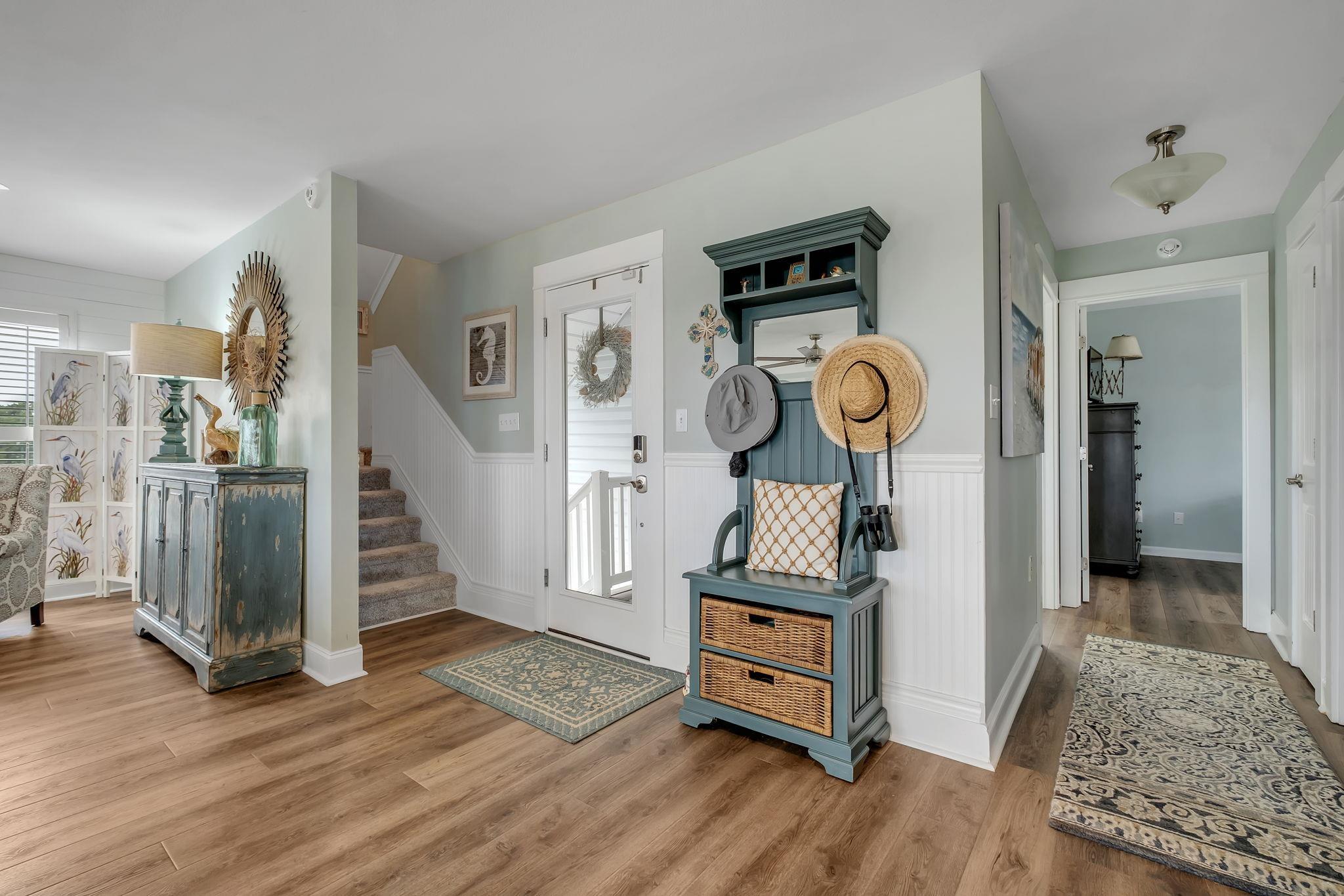 Crawfordville, Florida, 32327, United States, 4 Bedrooms Bedrooms, ,3 BathroomsBathrooms,Residential,For Sale,2003294