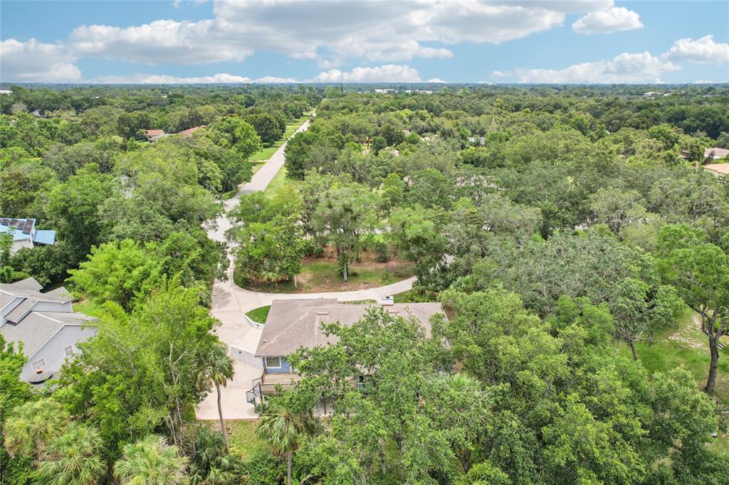 Port Orange, Florida, 32127, United States, 5 Bedrooms Bedrooms, ,4 BathroomsBathrooms,Residential,For Sale,1857697