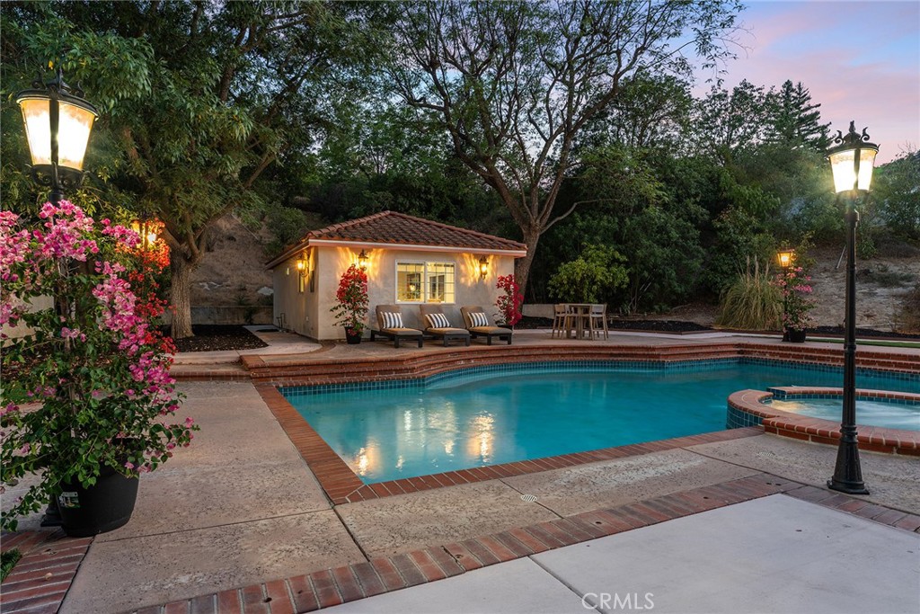 Calabasas, California, 91302, United States, 7 Bedrooms Bedrooms, ,7 BathroomsBathrooms,Residential,For Sale,1951012