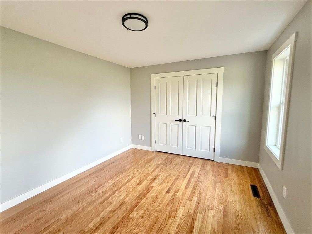 Montague, Massachusetts, 01351, United States, 3 Bedrooms Bedrooms, ,2 BathroomsBathrooms,Residential,For Sale,1956497