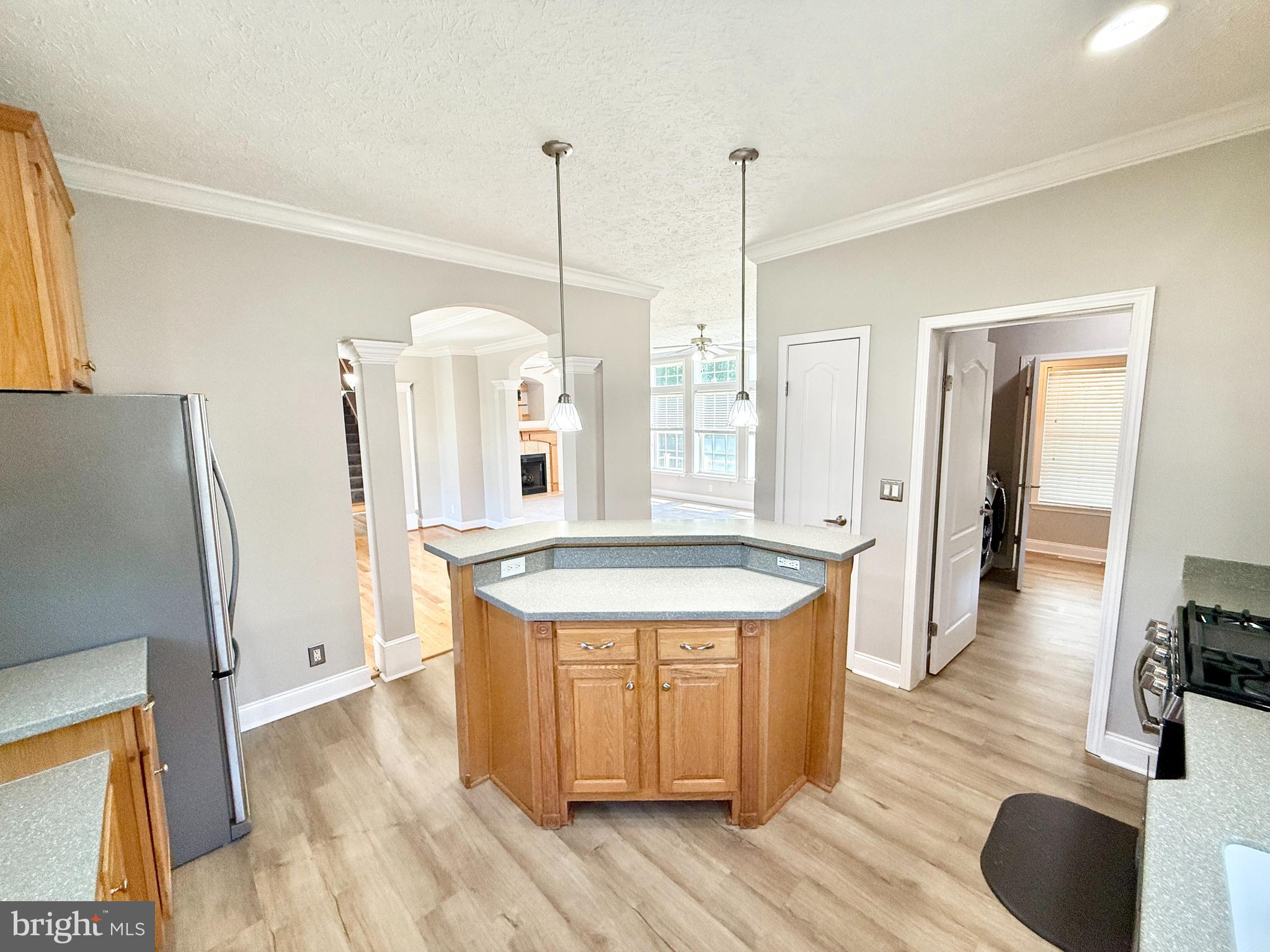 Stafford, Virginia, 22554, United States, 3 Bedrooms Bedrooms, ,3 BathroomsBathrooms,Residential,For Sale,2049234