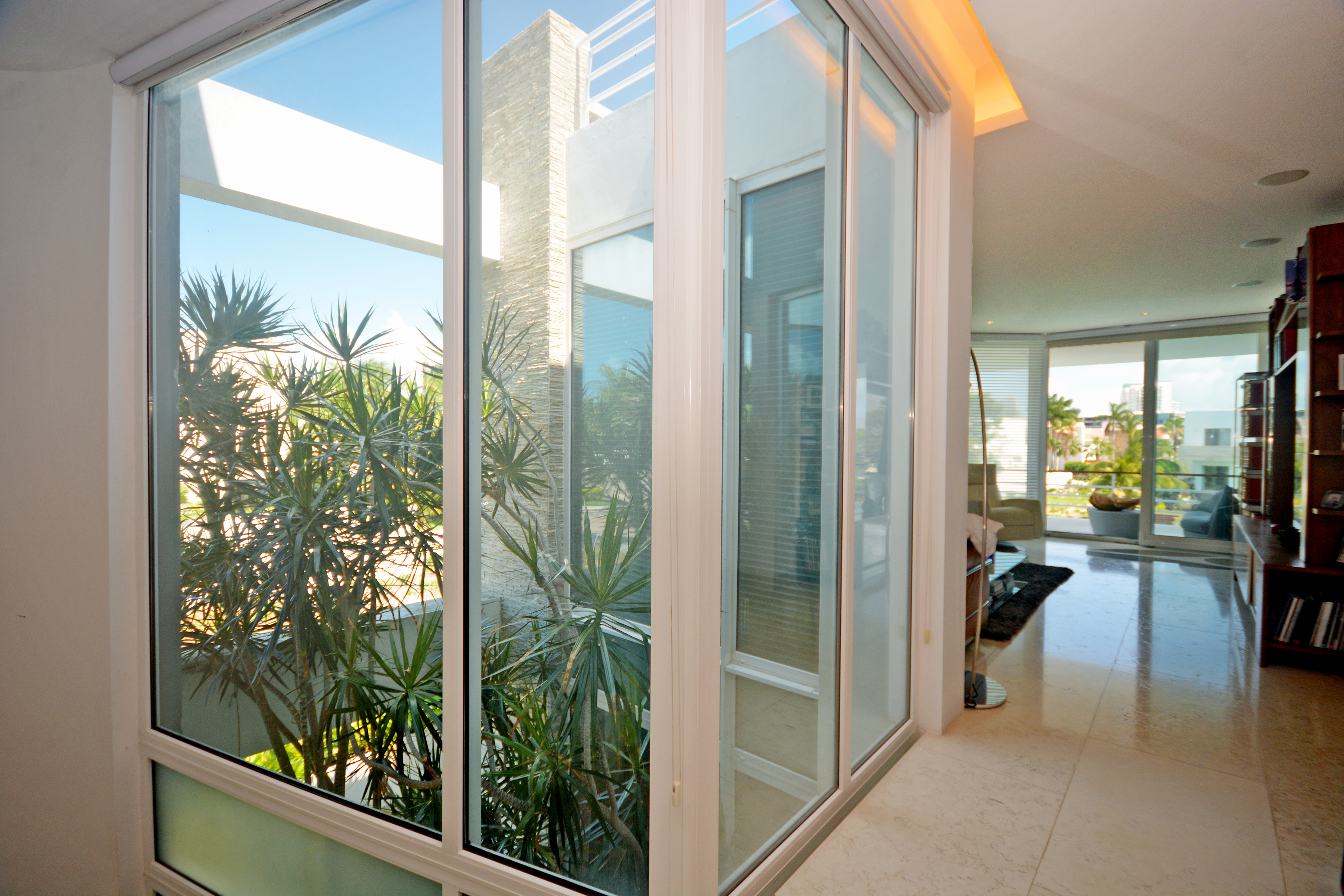  EXCLUSIVE RESIDENCE WITH PRIVATE DOCK - 物件實景