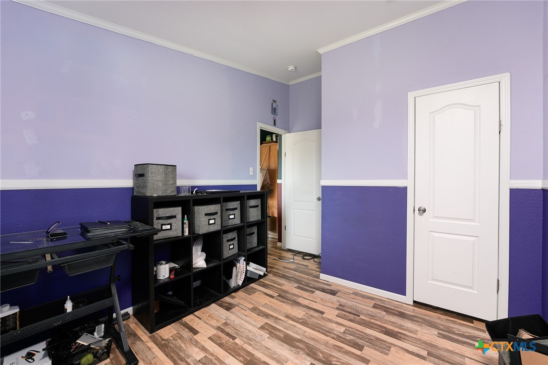 Bartlett, Texas, 76511, United States, 3 Bedrooms Bedrooms, ,2 BathroomsBathrooms,Residential,For Sale,1991211