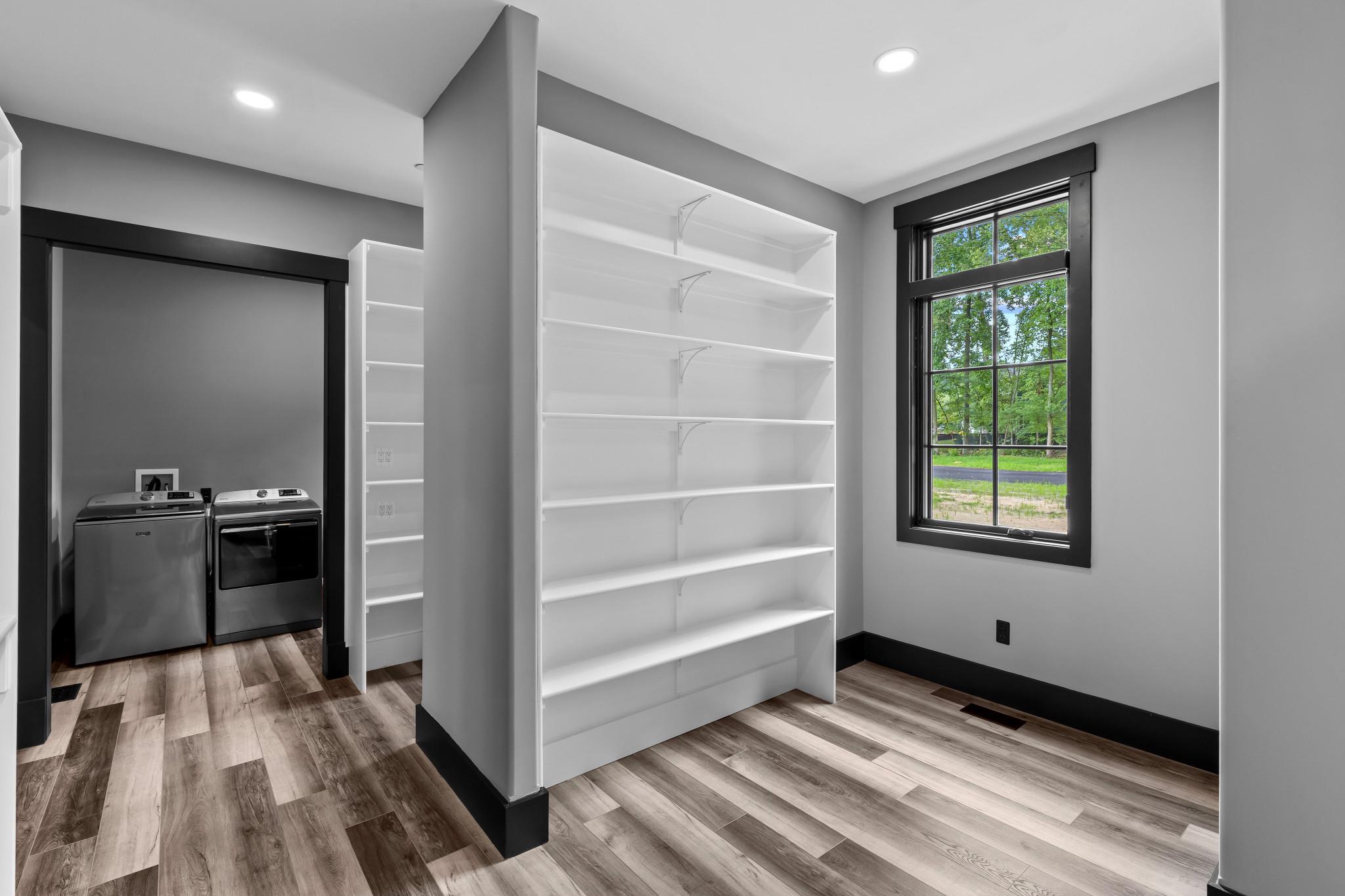  7962 Frances Lane, Pasadena, MD, 21122 - 物件實景