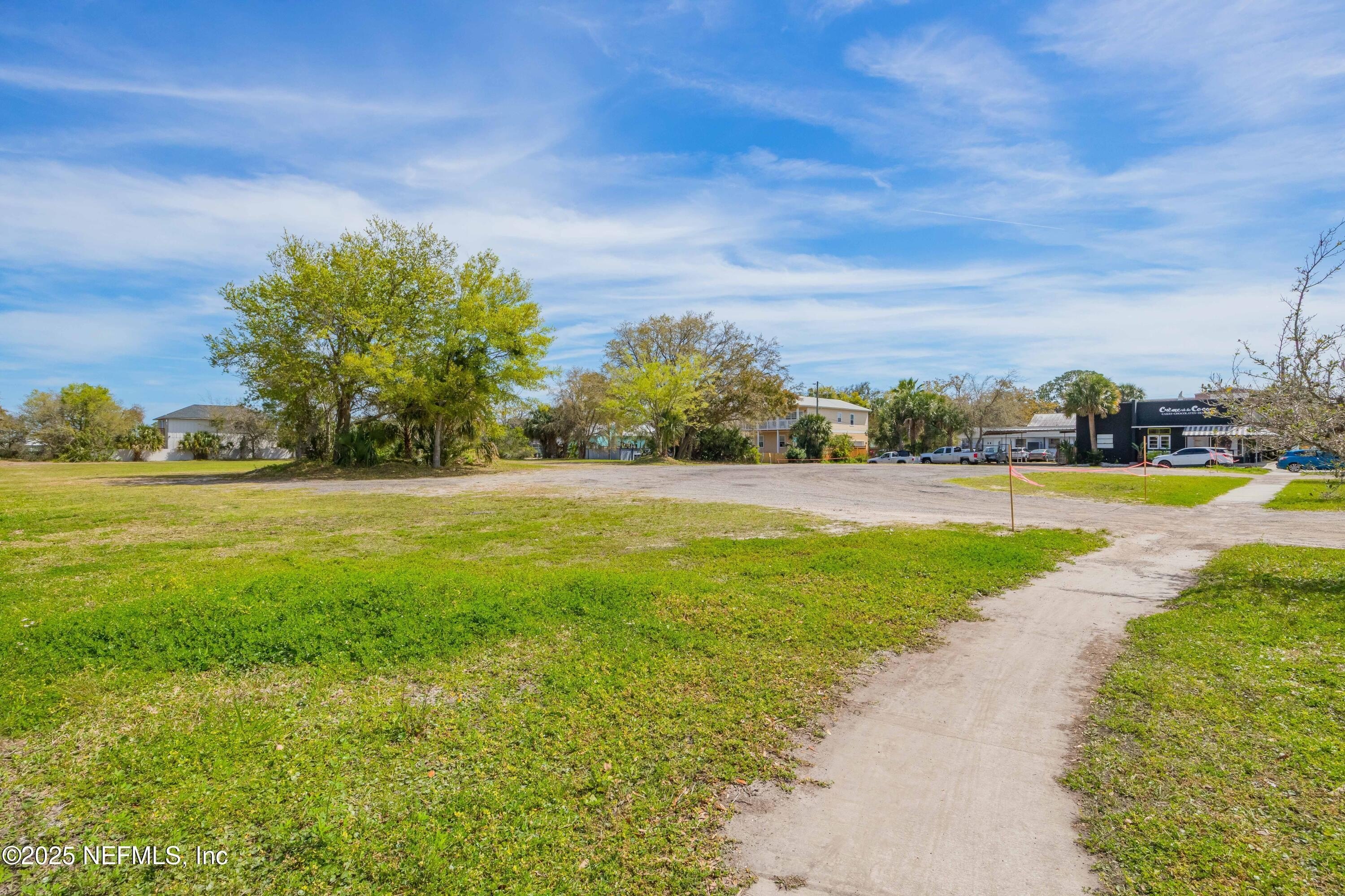 St Augustine, Florida, 32084, United States, ,Residential,For Sale,1845967