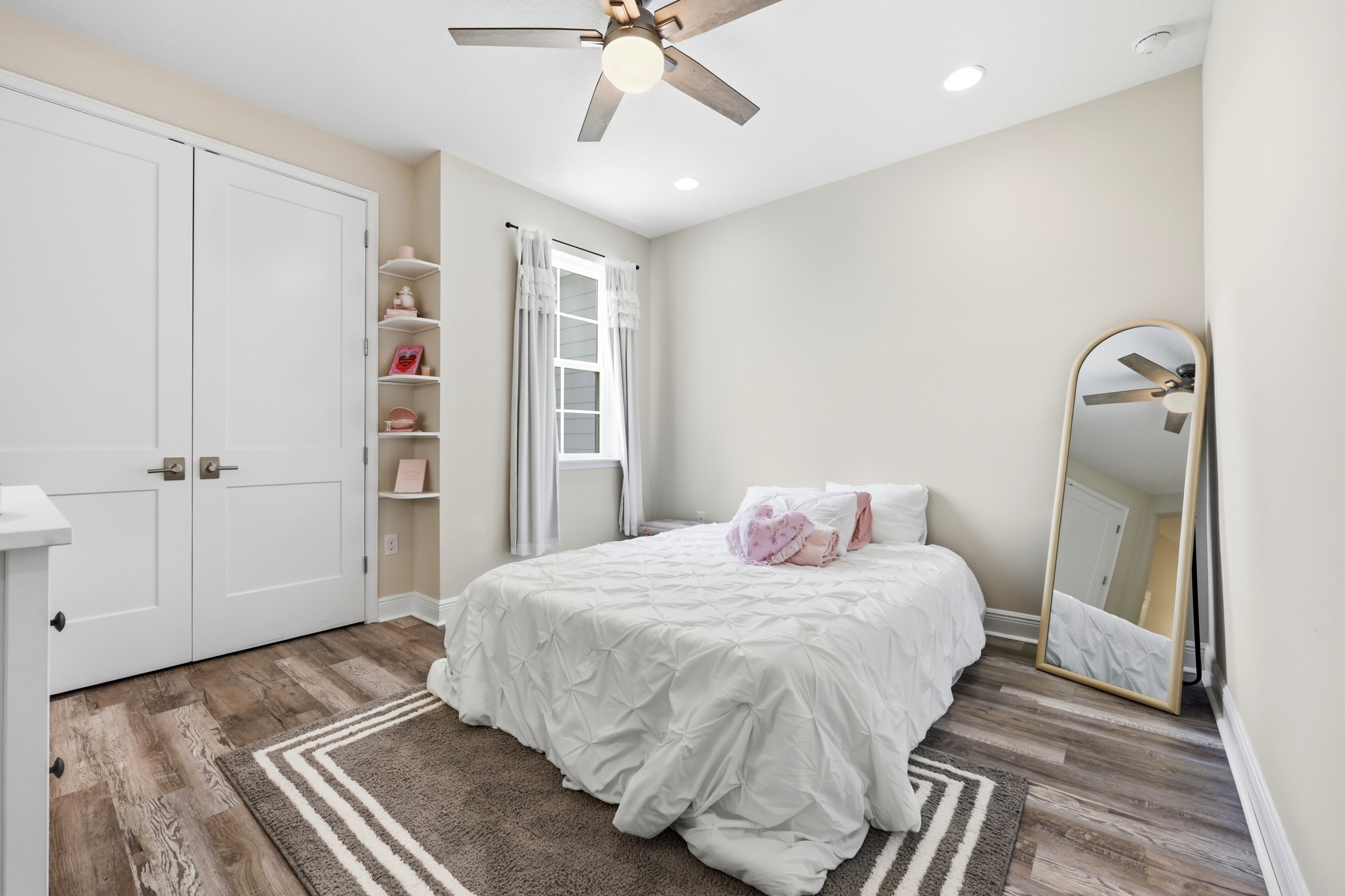  103 Rum Runner Way, St. Johns, FL, 32259 - 物件實景