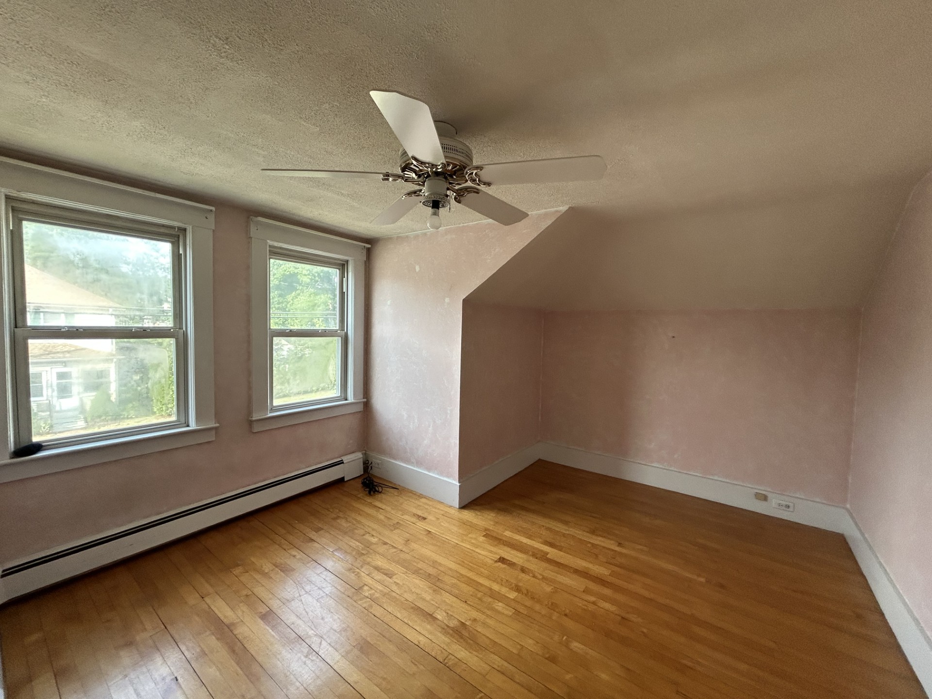  59 Waltham Street, Maynard, MA, 01754 - 物件實景