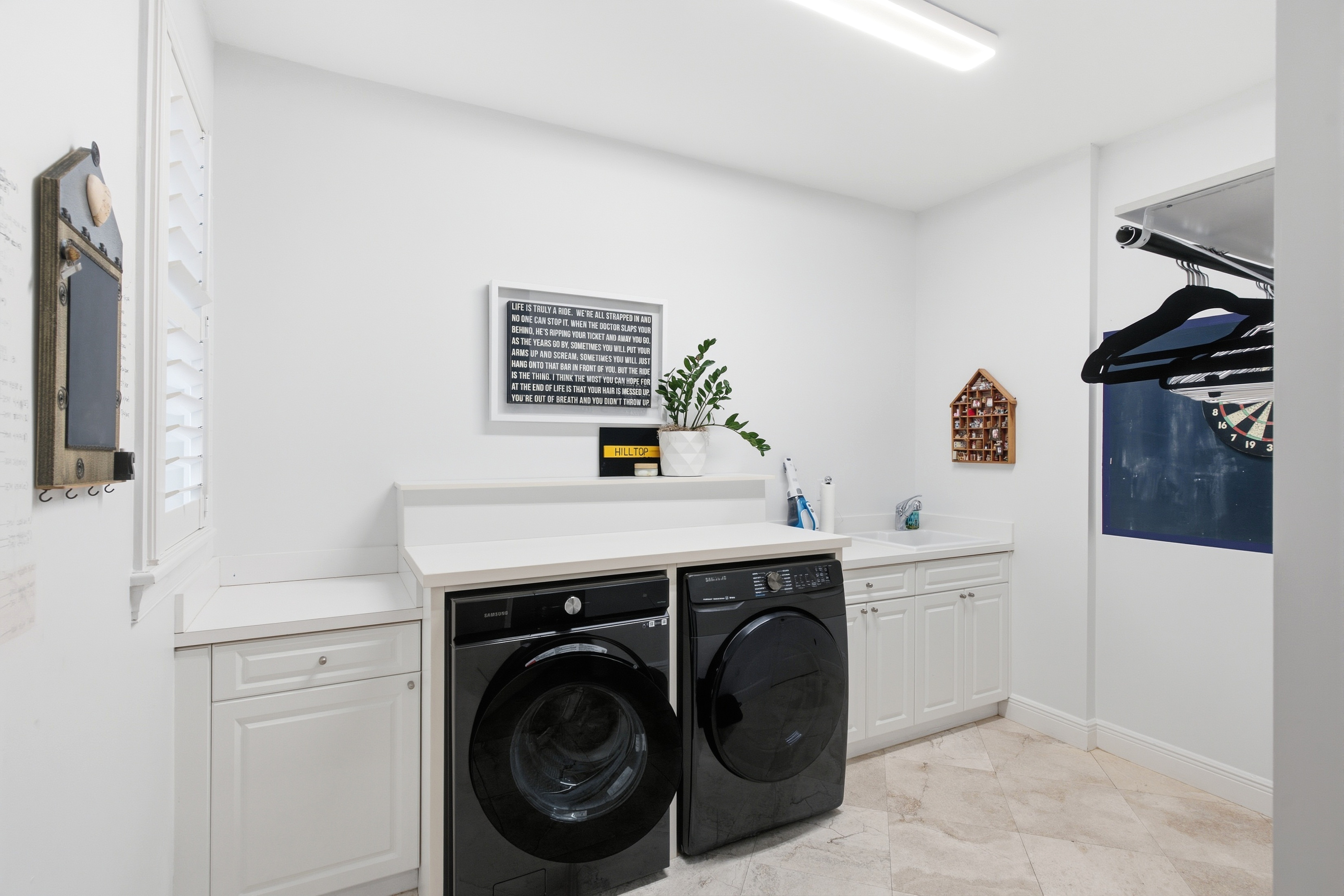  6951 SW 94 St, Miami, FL, 33156 - 物件實景
