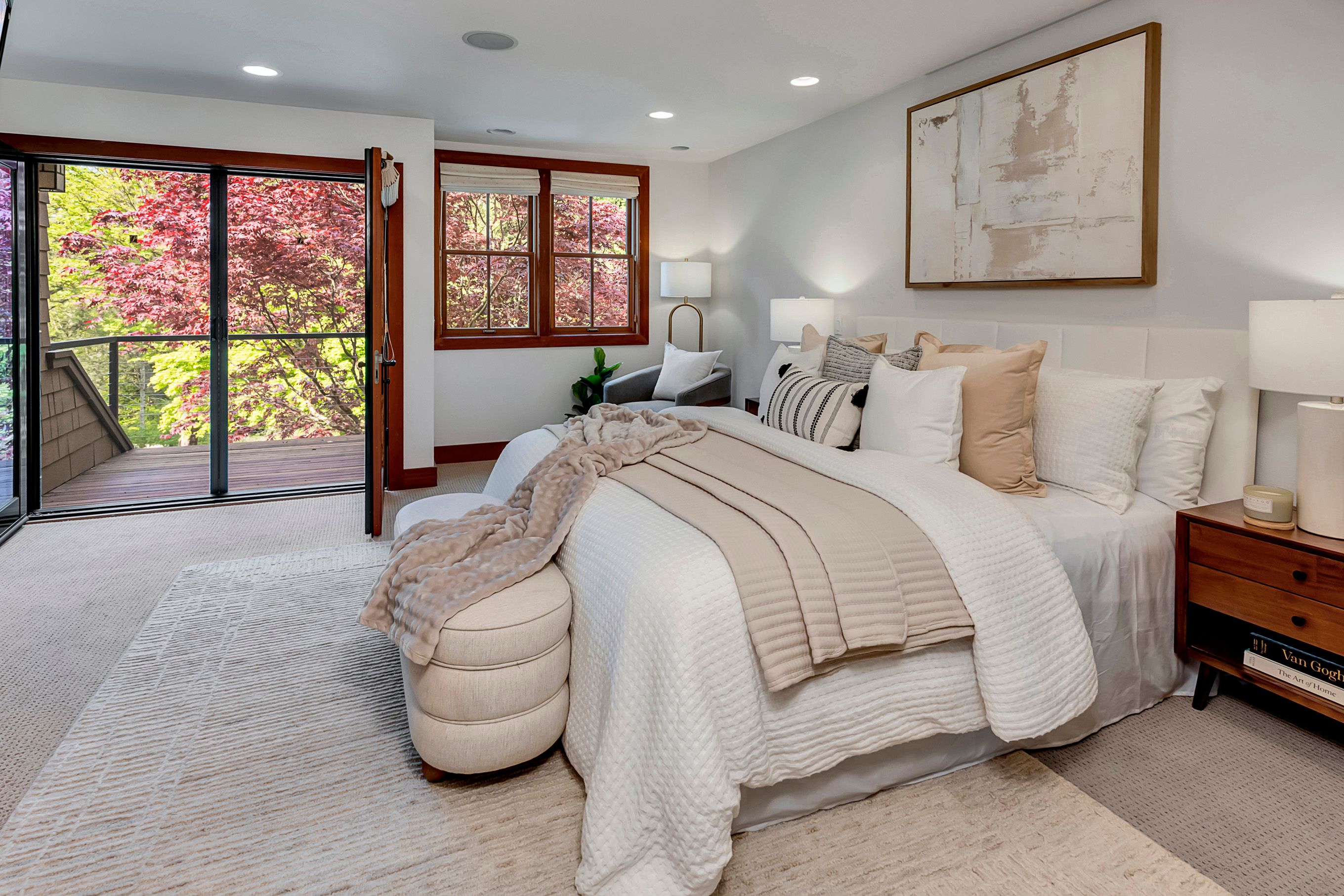  27404 35th Ave NE, Arlington, WA 98223 - 物件實景
