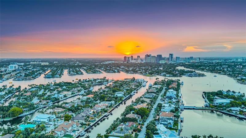 Fort Lauderdale, Florida, 33316, United States, 6 Bedrooms Bedrooms, ,8 BathroomsBathrooms,Residential,For Sale,1995601