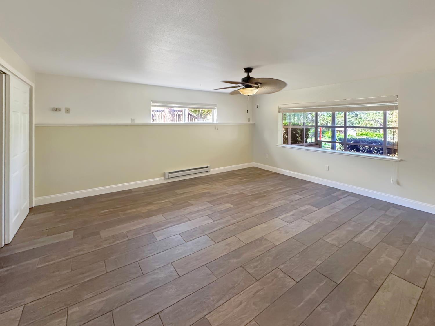 Penn Valley, California, 95946, United States, 3 Bedrooms Bedrooms, ,2 BathroomsBathrooms,Residential,For Sale,1938111
