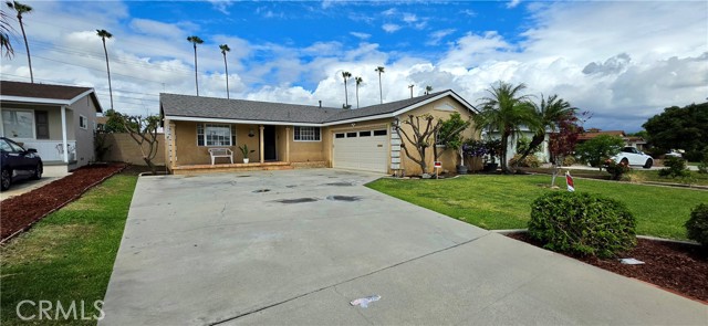 Hacienda Heights, California, 91745, United States, 4 Bedrooms Bedrooms, ,2 BathroomsBathrooms,Residential,For Sale,2033928