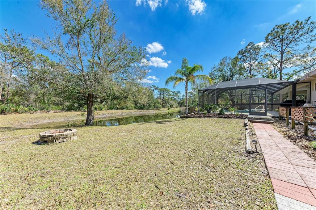 Bradenton, Florida, 34212, United States, 3 Bedrooms Bedrooms, ,2 BathroomsBathrooms,Residential,For Sale,1751964