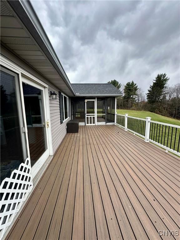 Sangerfield, New York, 13480, United States, 4 Bedrooms Bedrooms, ,3 BathroomsBathrooms,Residential,For Sale,1986487