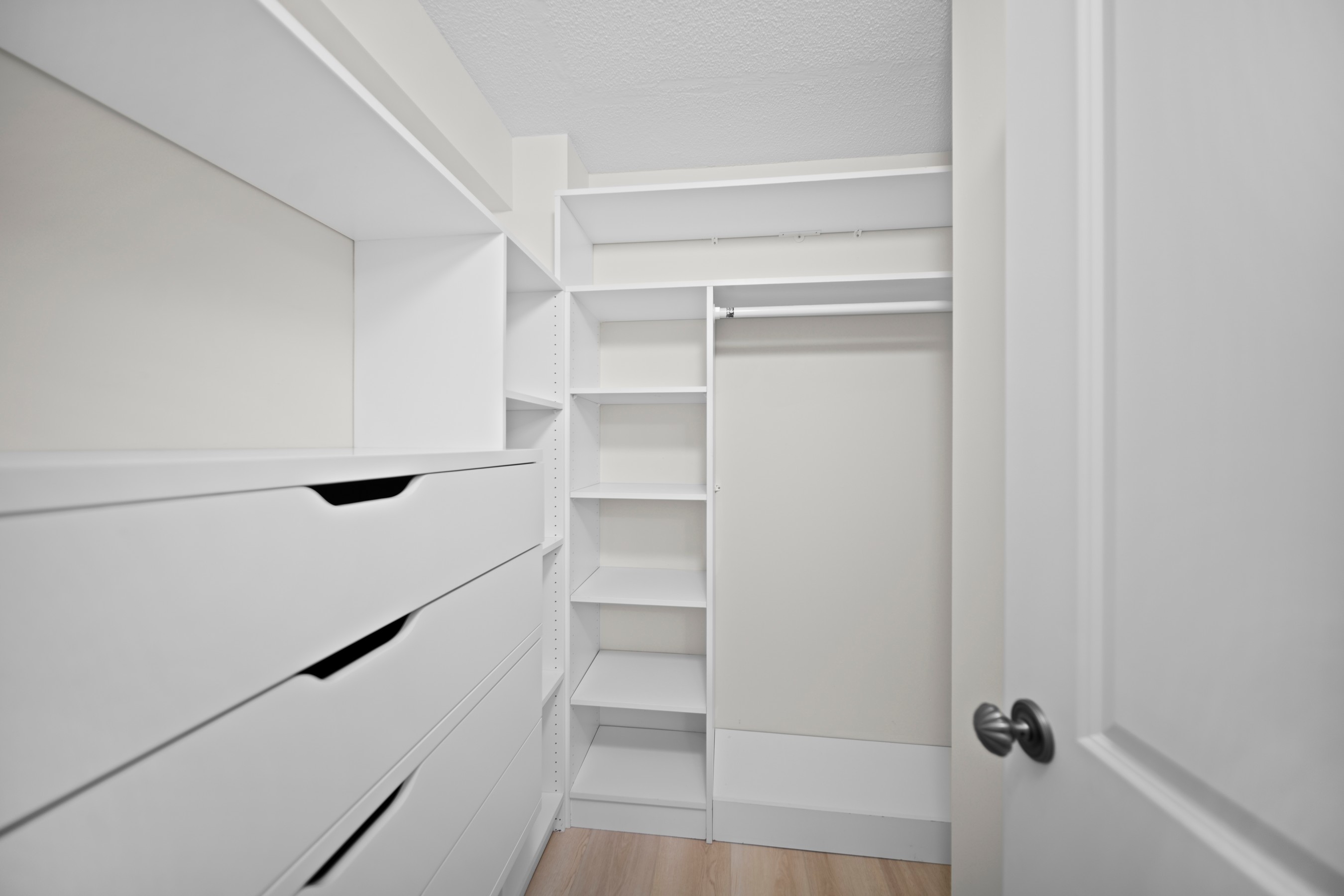  Premier Oceanfront Living - 物件實景