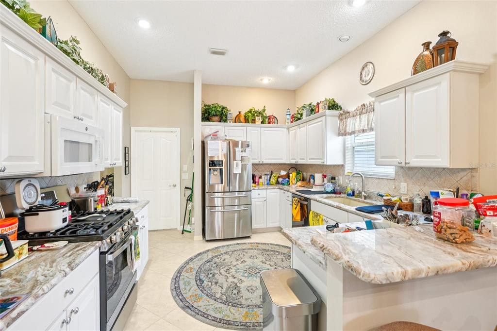 The Villages, Florida, 32162, United States, 2 Bedrooms Bedrooms, ,2 BathroomsBathrooms,Residential,For Sale,1901252