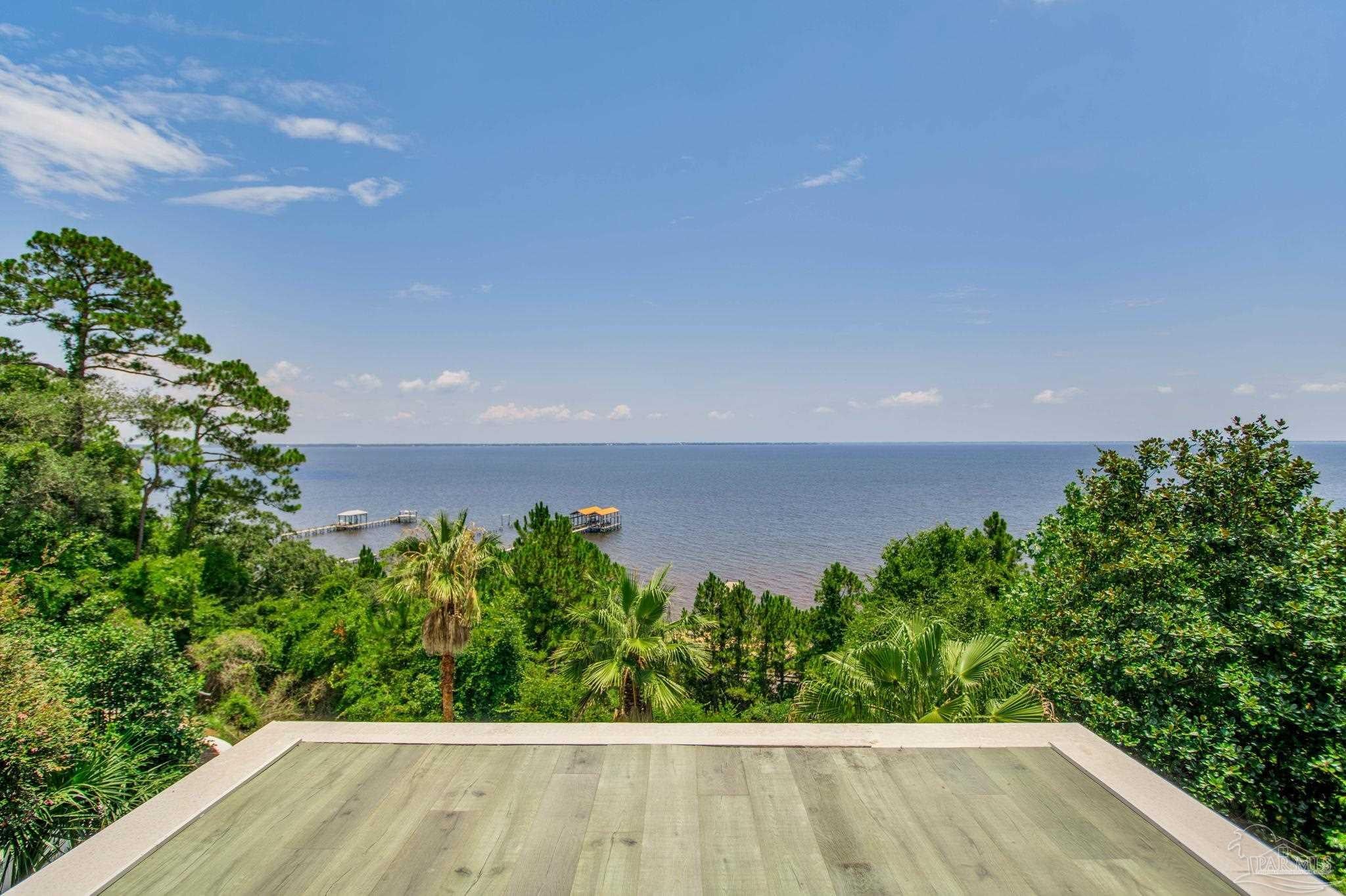 Pensacola, Florida, 32504, United States, 3 Bedrooms Bedrooms, ,4 BathroomsBathrooms,Residential,For Sale,1893551