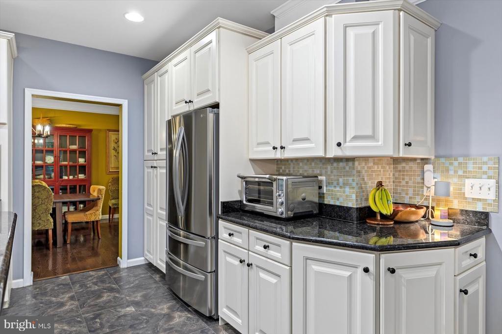 Spotsylvania, Virginia, 22553, United States, 4 Bedrooms Bedrooms, ,5 BathroomsBathrooms,Residential,For Sale,1895881