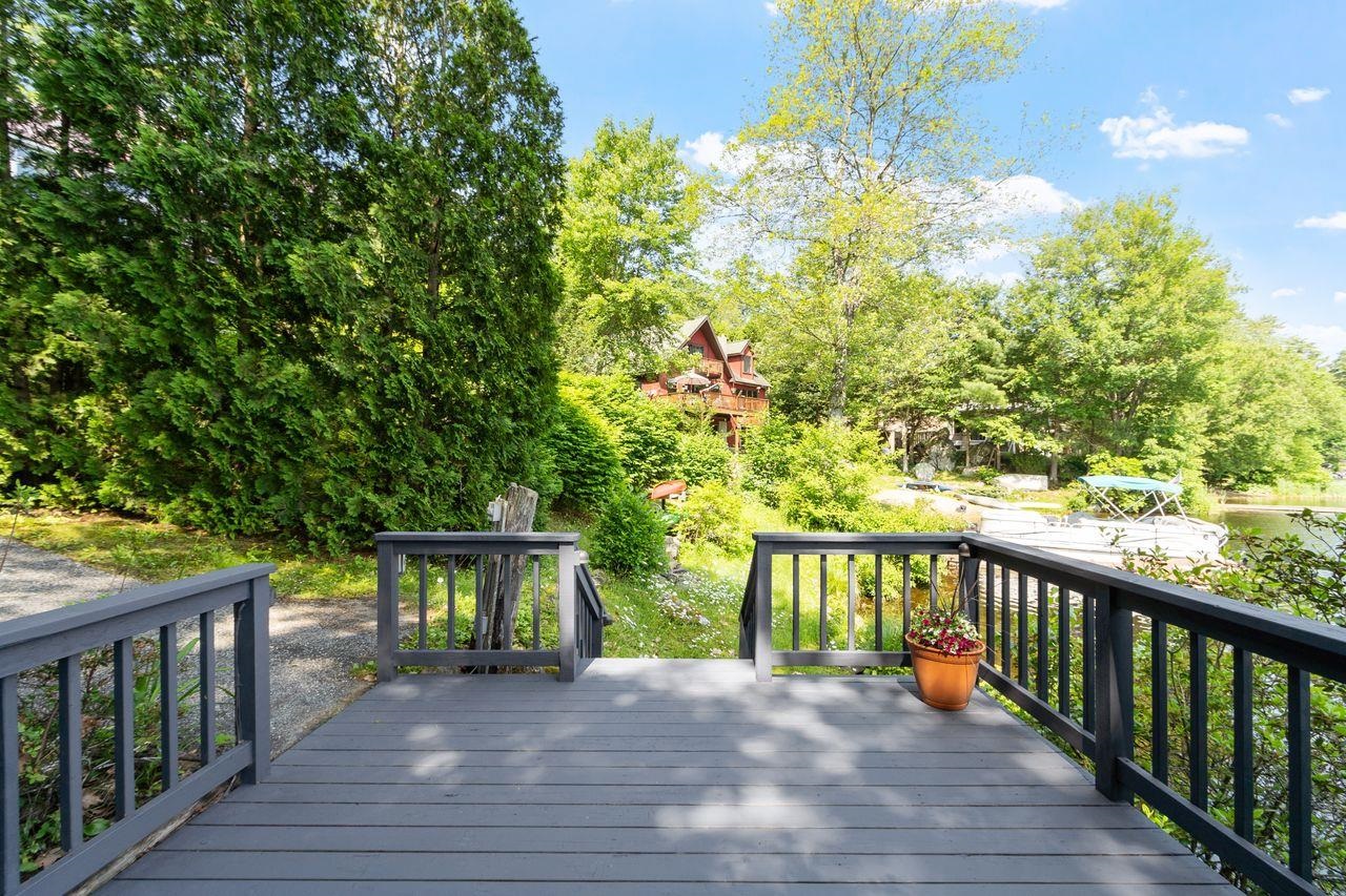 Nottingham, New Hampshire, 03290, United States, 3 Bedrooms Bedrooms, ,Residential,For Sale,1866436