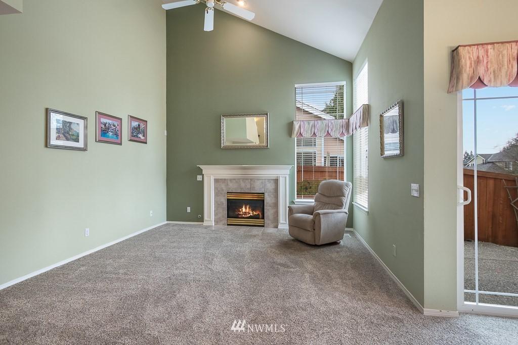 2422 195TH STREET SE B, BOTHELL, Washington, 98012, United States, 3 Bedrooms Bedrooms, ,3 BathroomsBathrooms,Residential,For Sale,2422 195TH STREET SE B,1626990