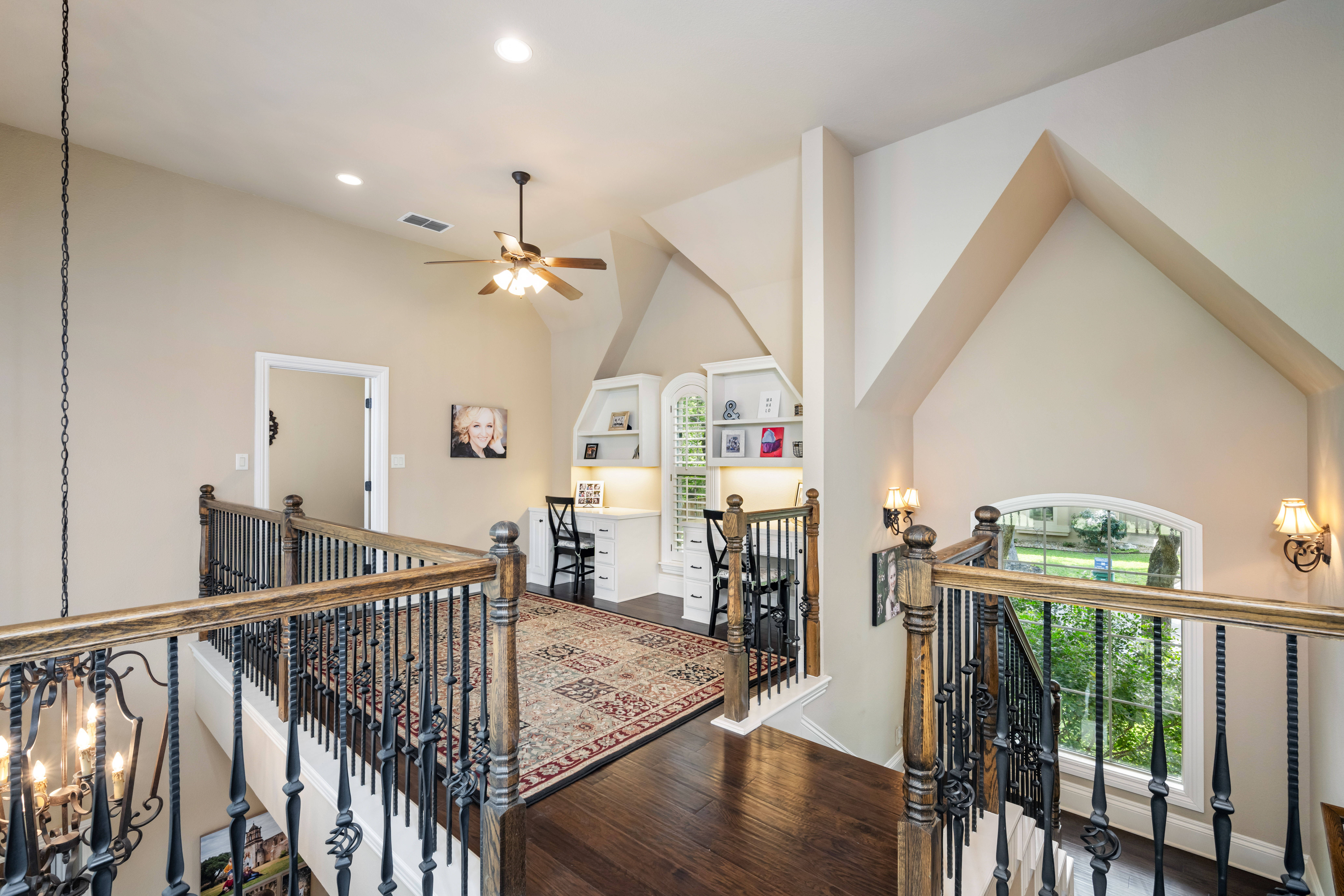  Elevated Living with Park Views in The Waters at Deerfield - 物件實景