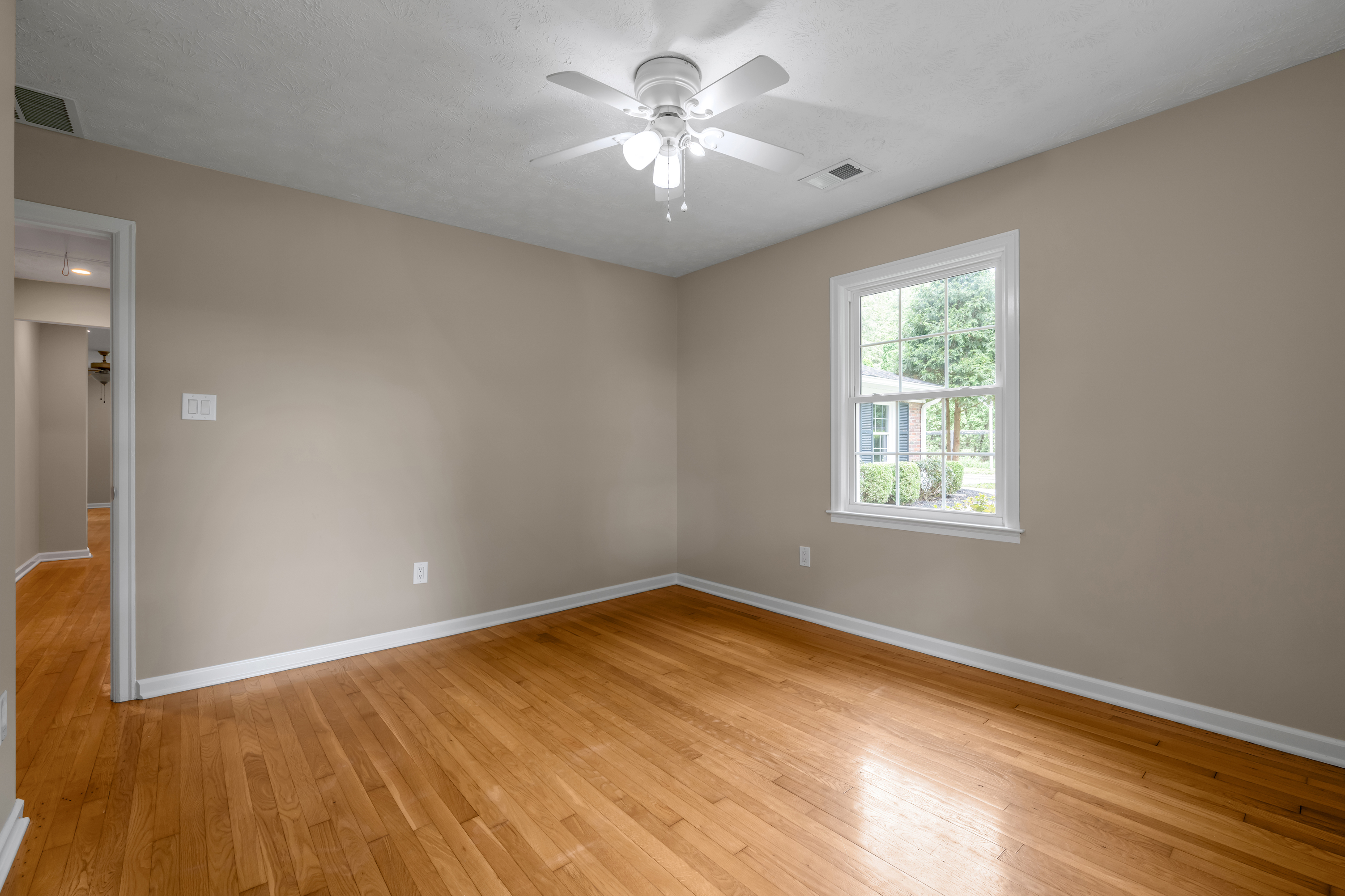  855 Walnut Hill Road - 物件實景