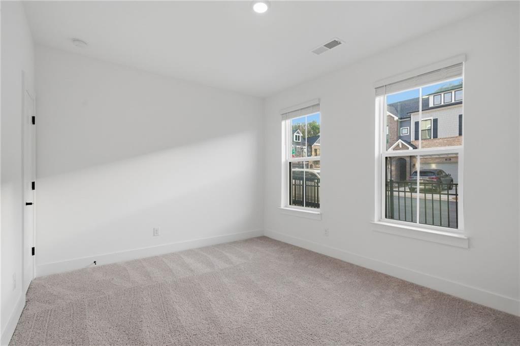 Alpharetta, Georgia, 30076, United States, 4 Bedrooms Bedrooms, ,4 BathroomsBathrooms,Residential,For Sale,2024627