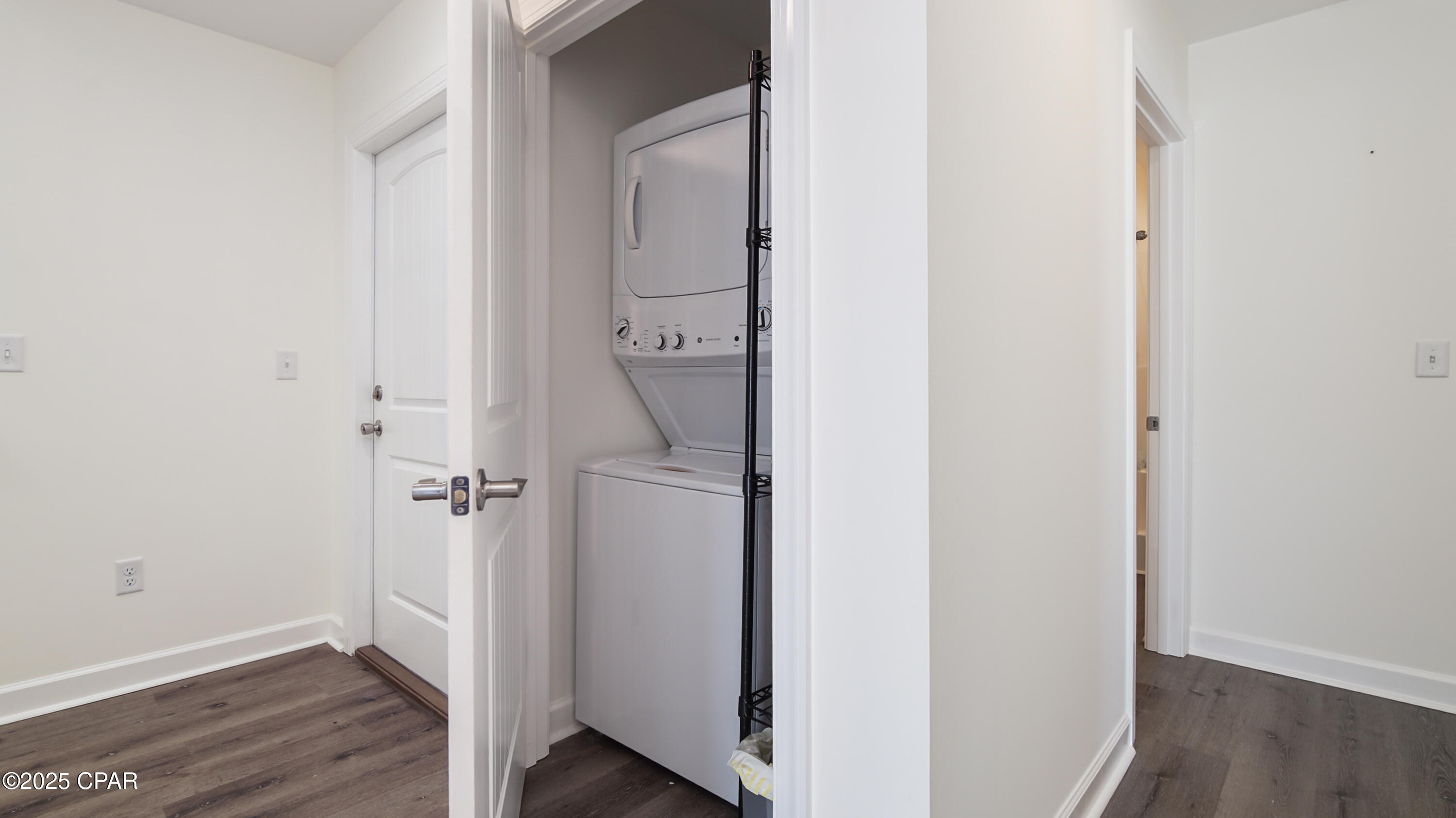 Panama City Beach, Florida, 32408, United States, 3 Bedrooms Bedrooms, ,3 BathroomsBathrooms,Residential,For Sale,2003127