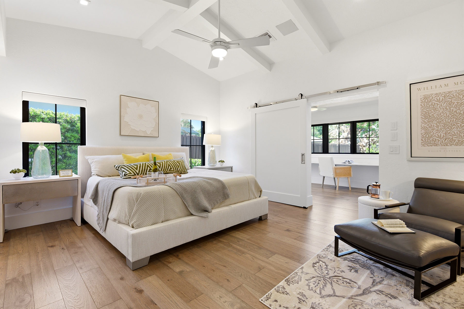  ORLANDO - 物件實景