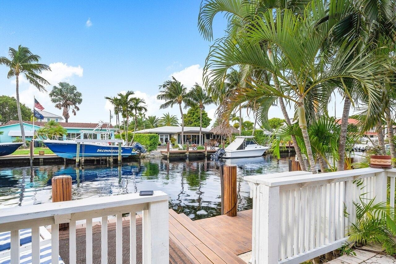 Pompano Beach, Florida, 33060, United States, 3 Bedrooms Bedrooms, ,2 BathroomsBathrooms,Residential,For Sale,1973845