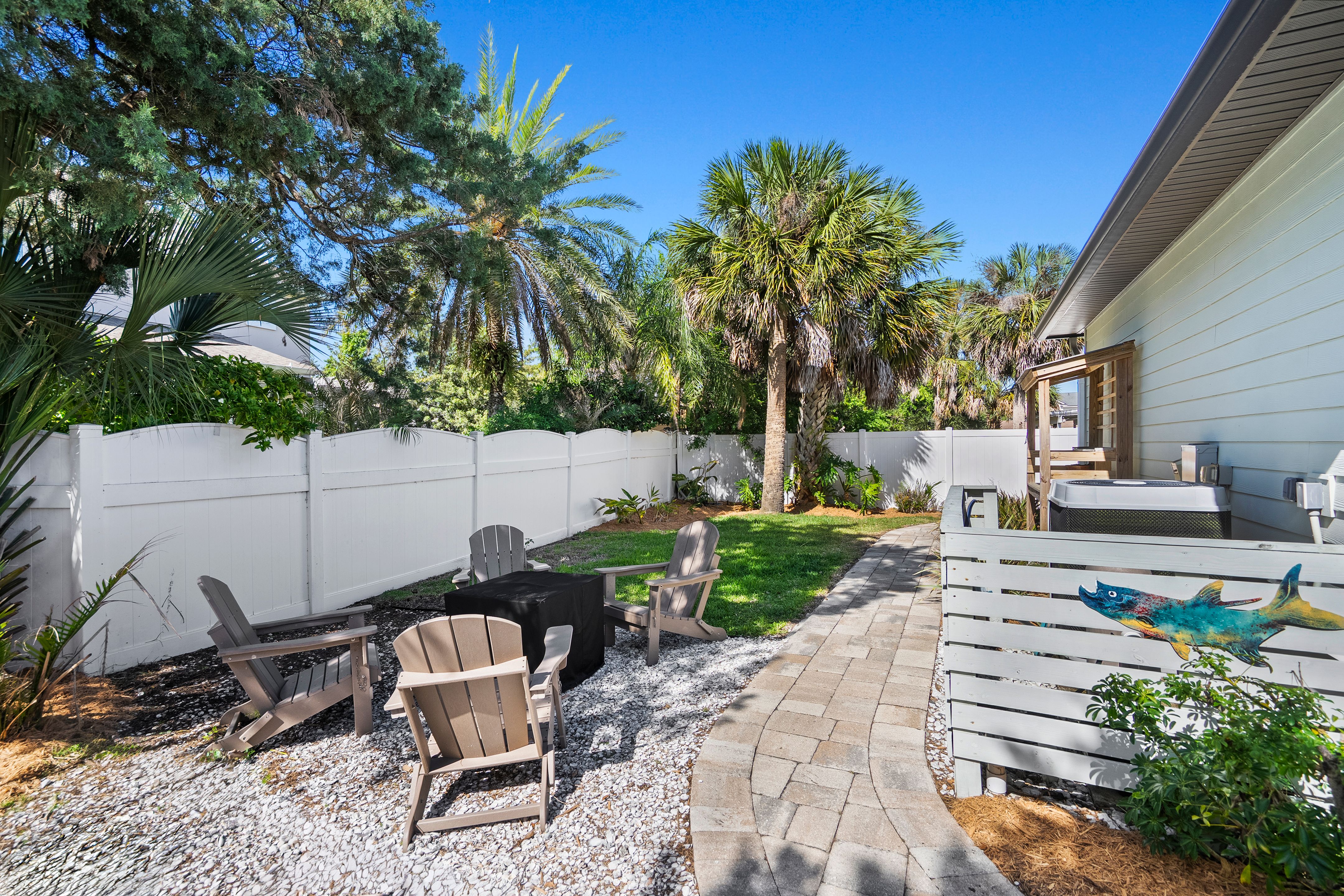  304 Ribault Street, St. Augustine, FL, 32080 - 物件實景