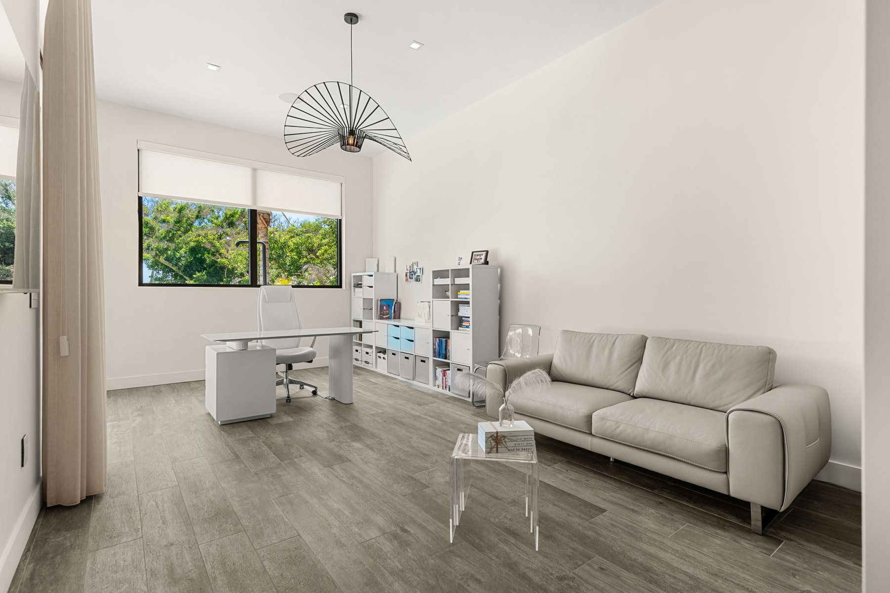  7866 Casuarina Drive, Melbourne Beach, FL, 32951 - 物件實景