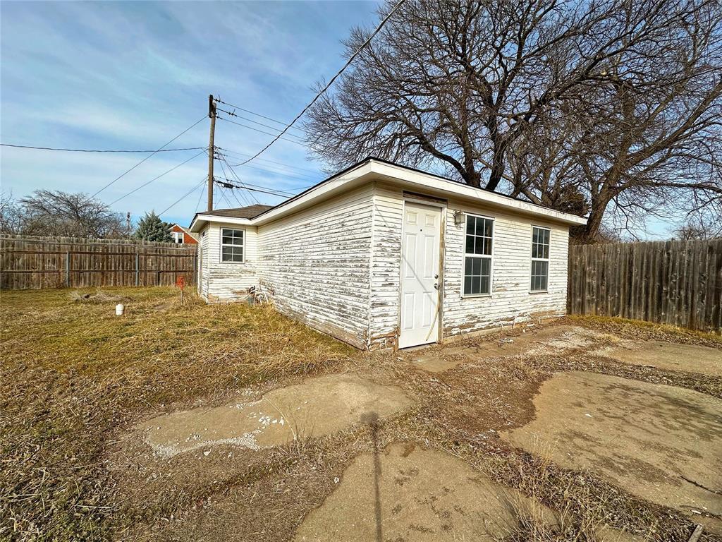 property photo