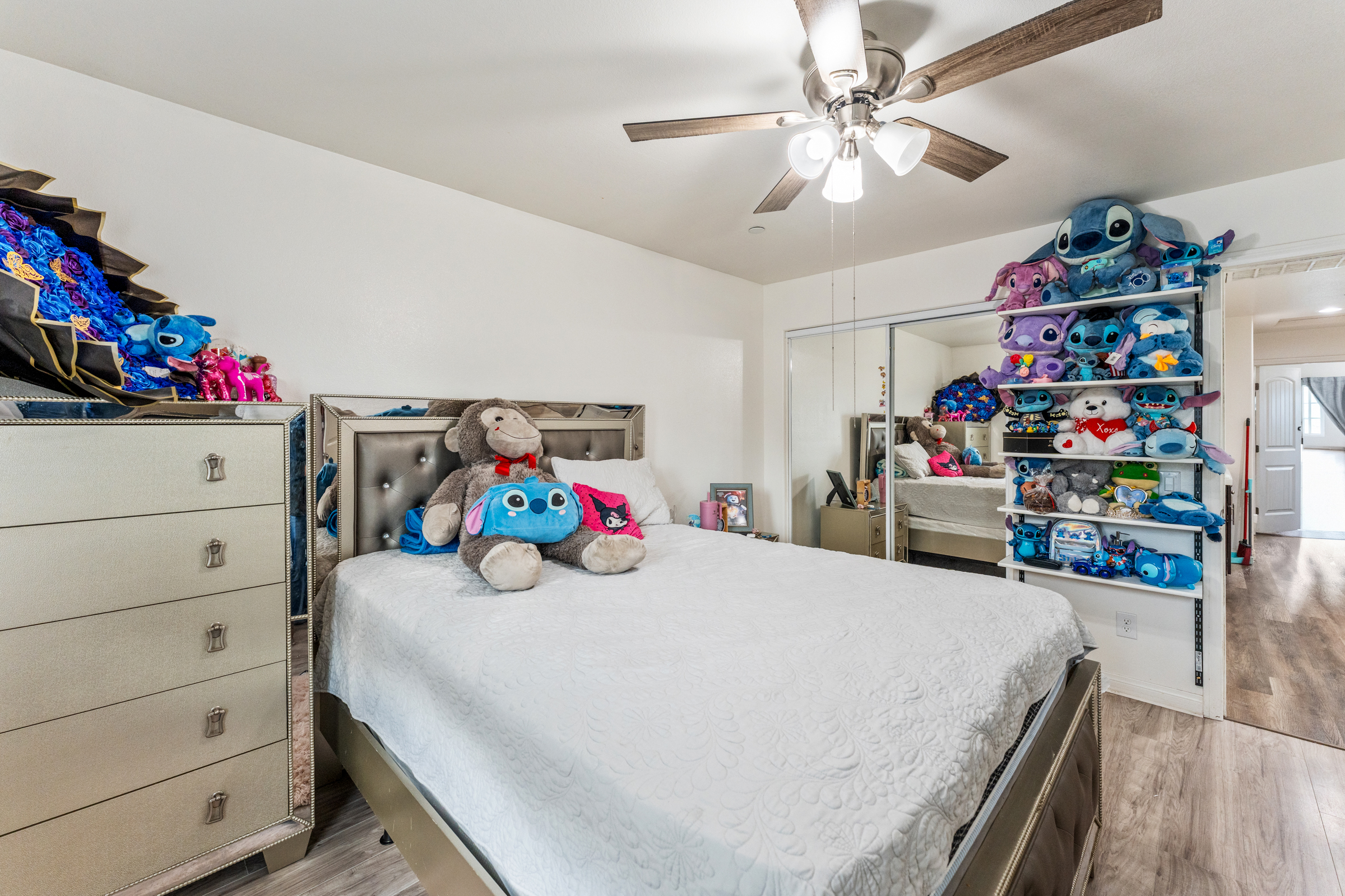 Colton, California, 92324, United States, 4 Bedrooms Bedrooms, ,2 BathroomsBathrooms,Residential,For Sale,2009310