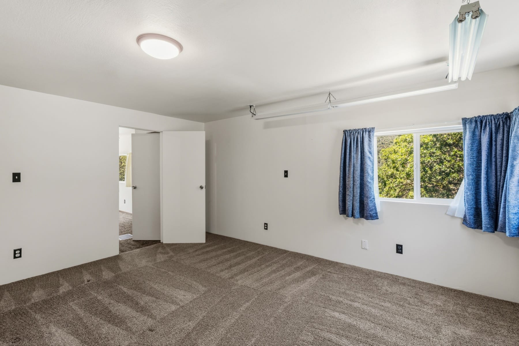  1050 Humbug Creek Road Applegate, OR 97530 - 物件實景