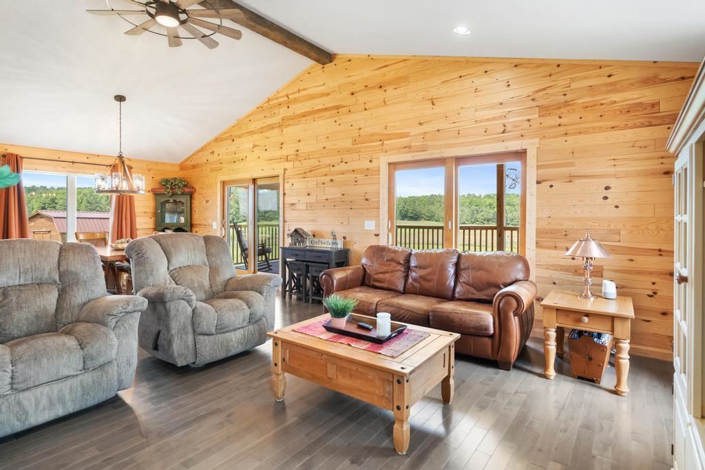 Alanson, Michigan, 49706, United States, 3 Bedrooms Bedrooms, ,3 BathroomsBathrooms,Residential,For Sale,1907039