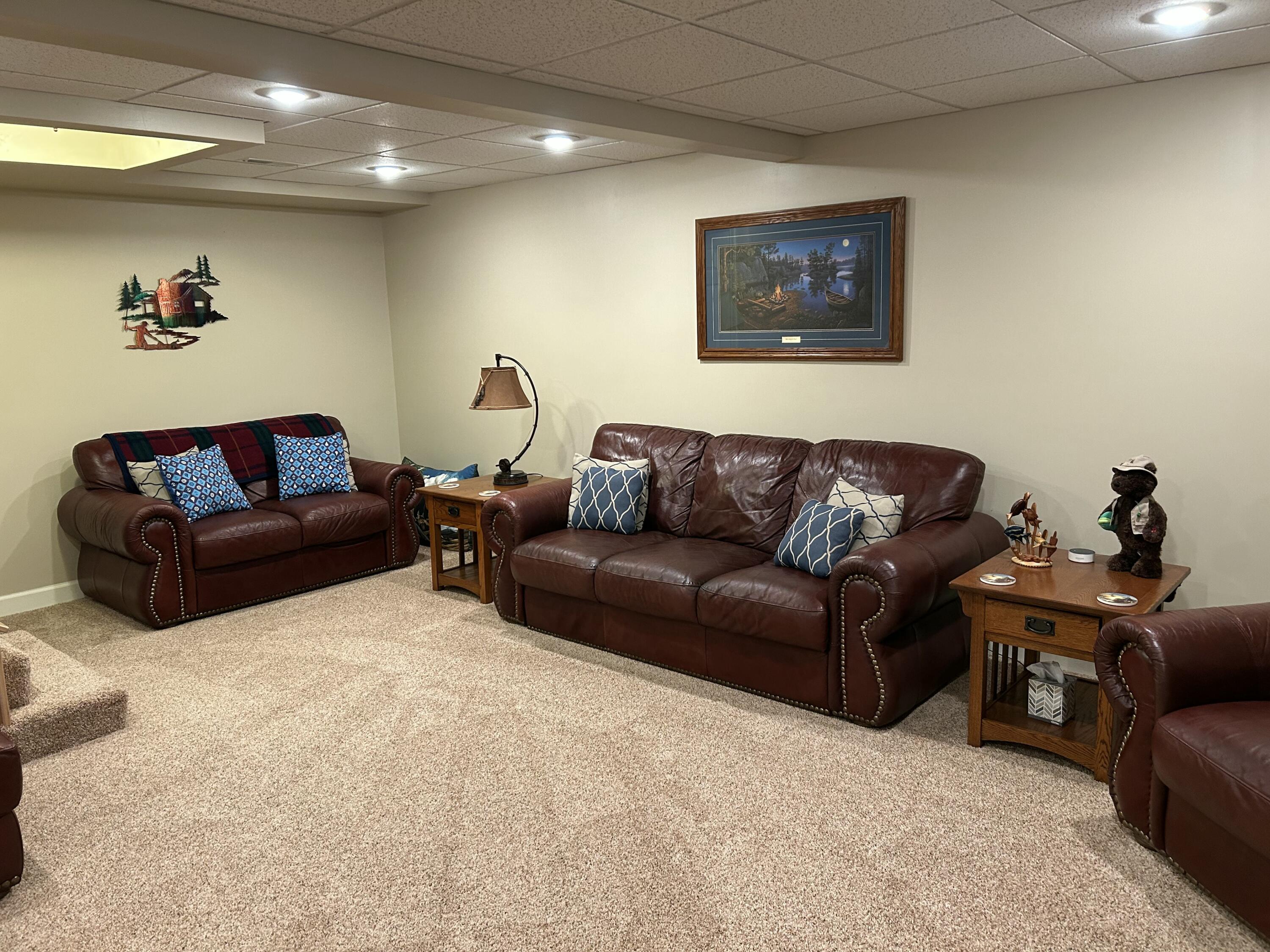 Camden, Michigan, 49232, United States, 3 Bedrooms Bedrooms, ,3 BathroomsBathrooms,Residential,For Sale,1869275